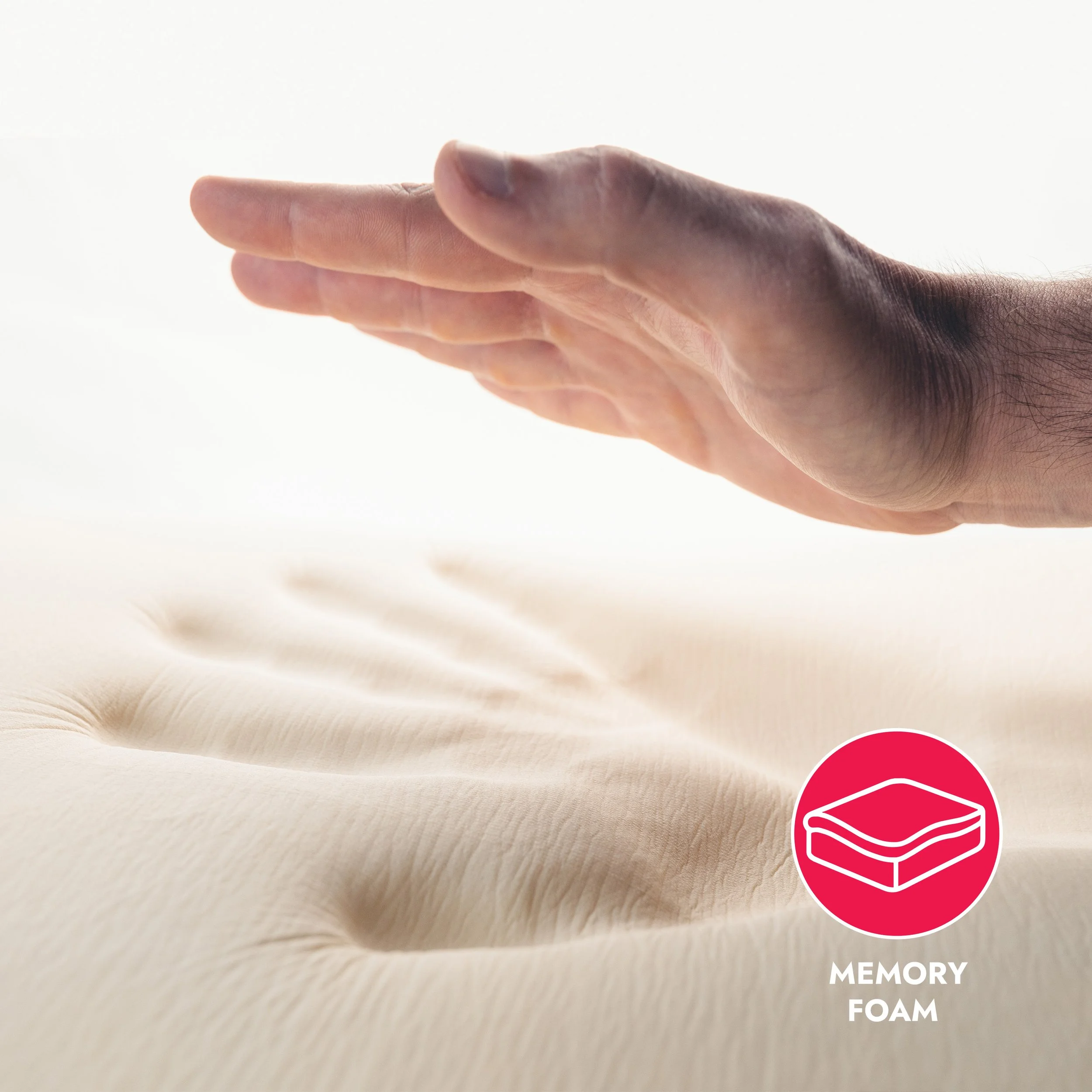 Memory Foam (ICON)jpg.jpg