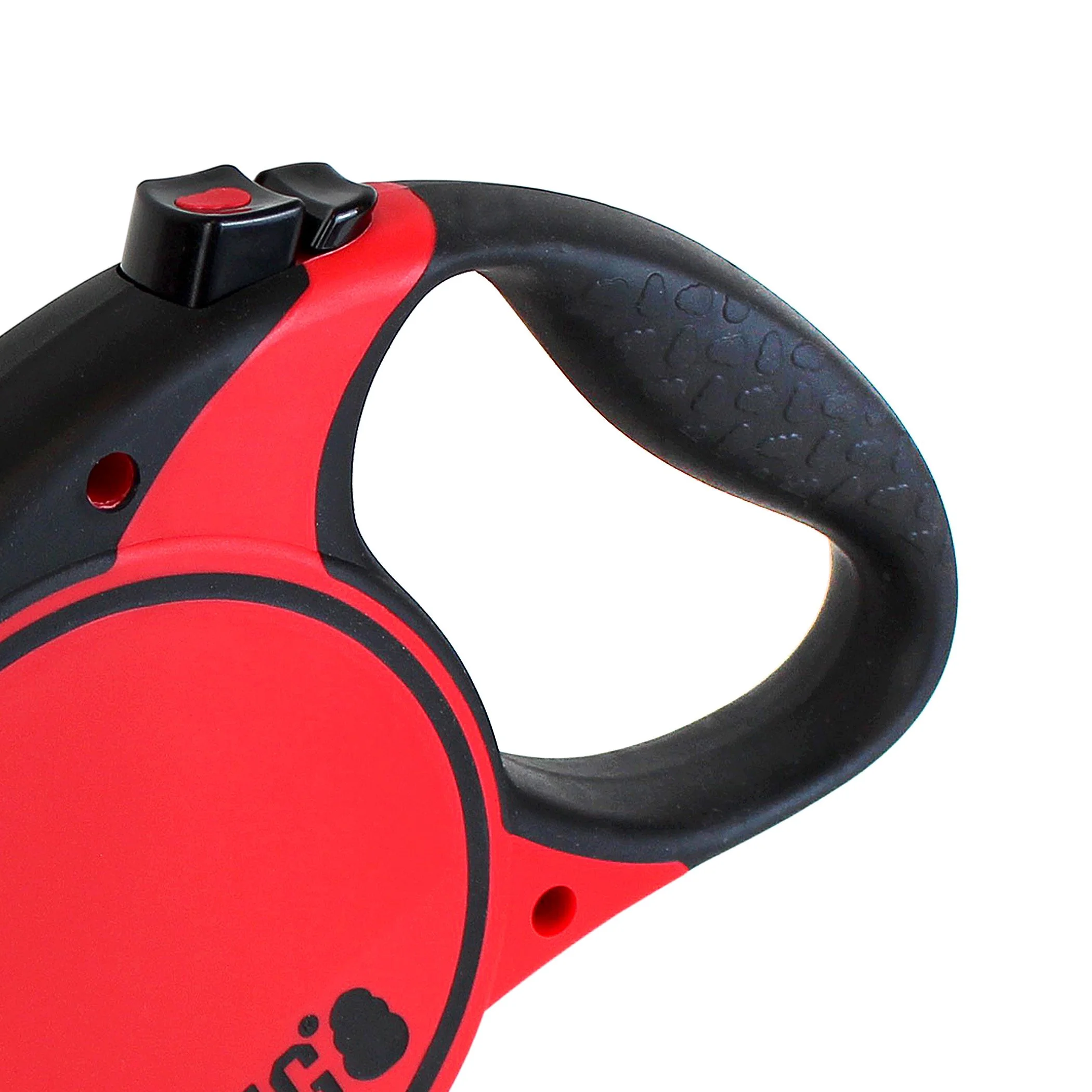 KONG Terrain - Soft Grip Handle.jpg