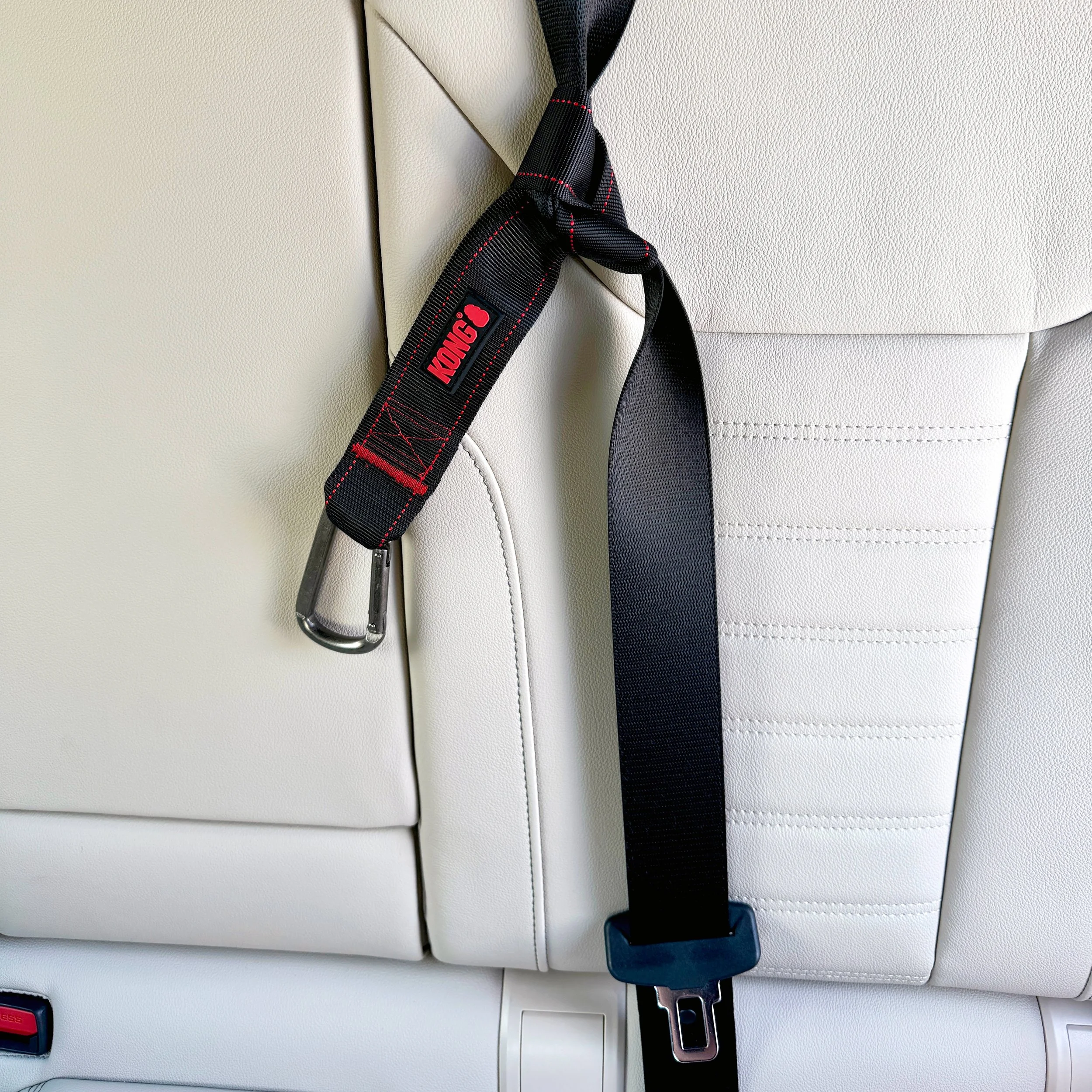 KONG-Seat-Belt-Loop-Tether-01.jpg