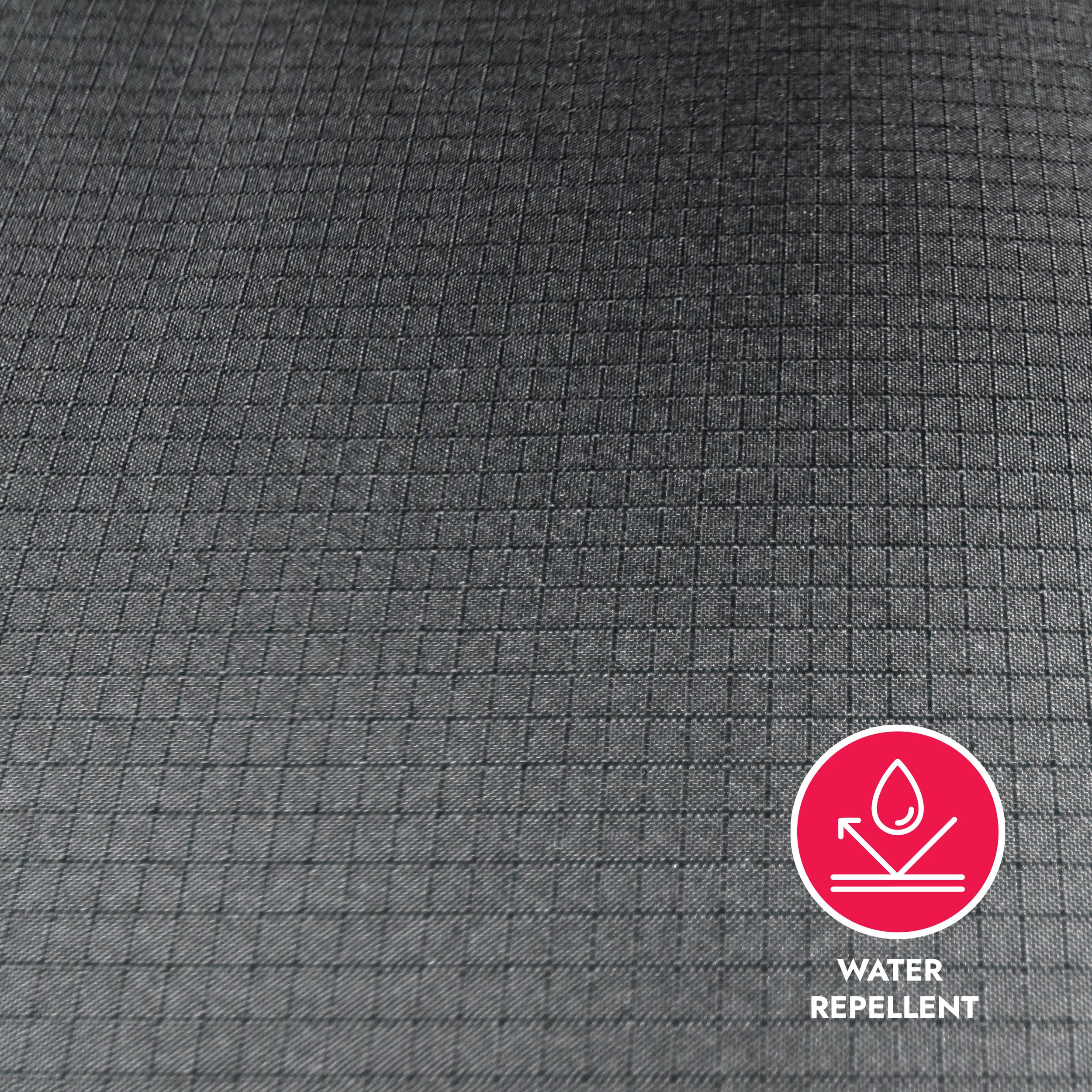 Black mat material (ICON).jpg