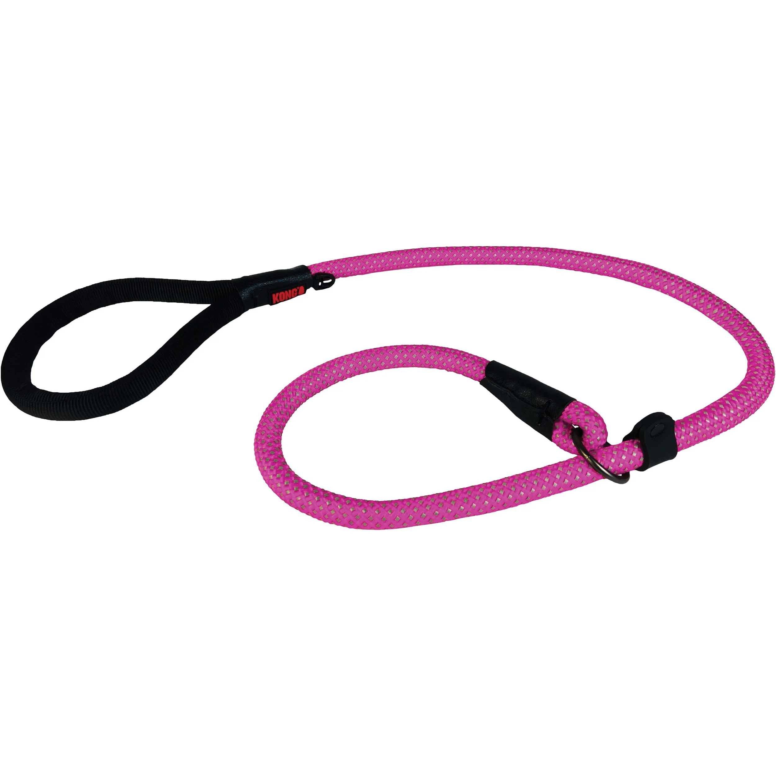 KONG ROPE SLIP LEAD