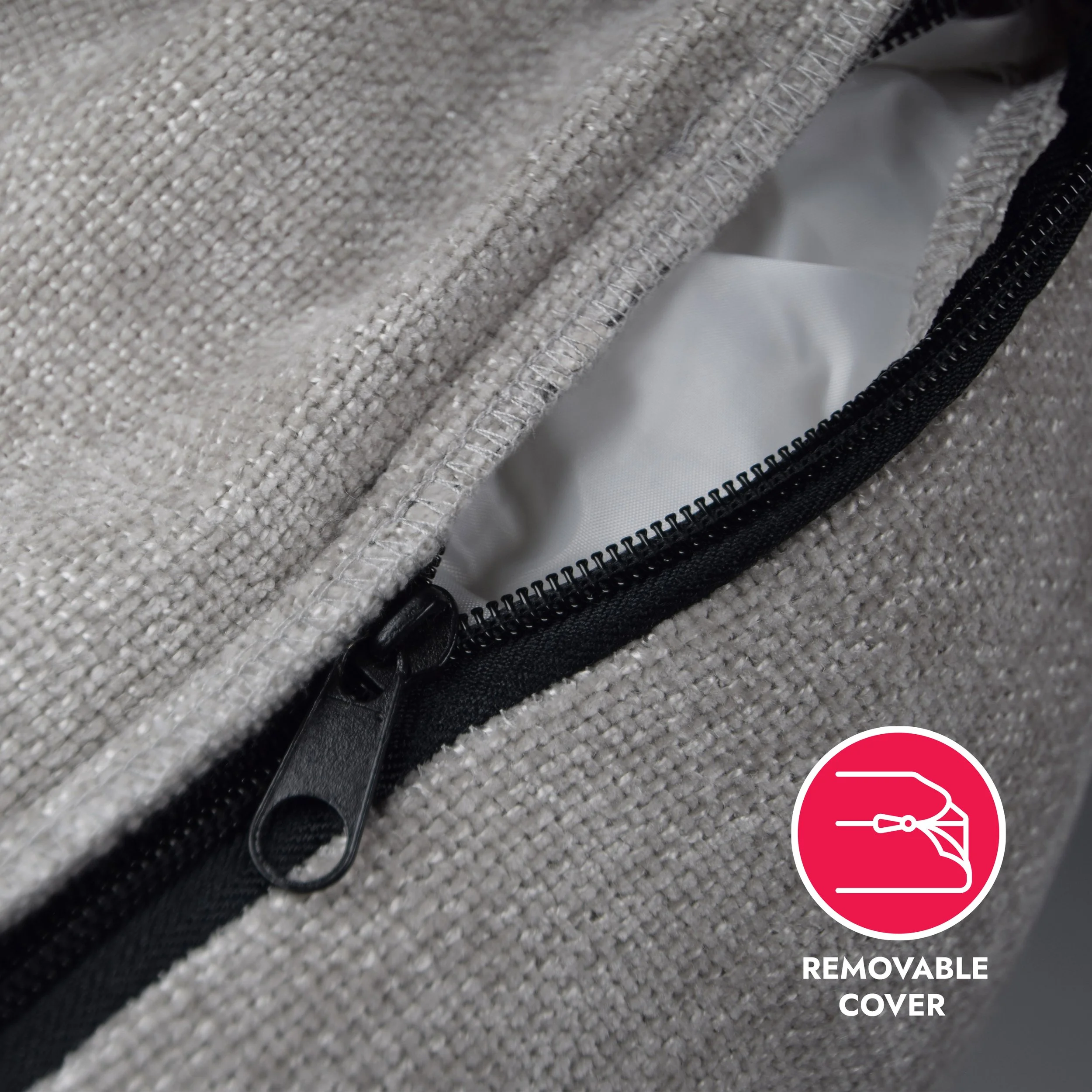 Grey hidden zip (ICON).jpg
