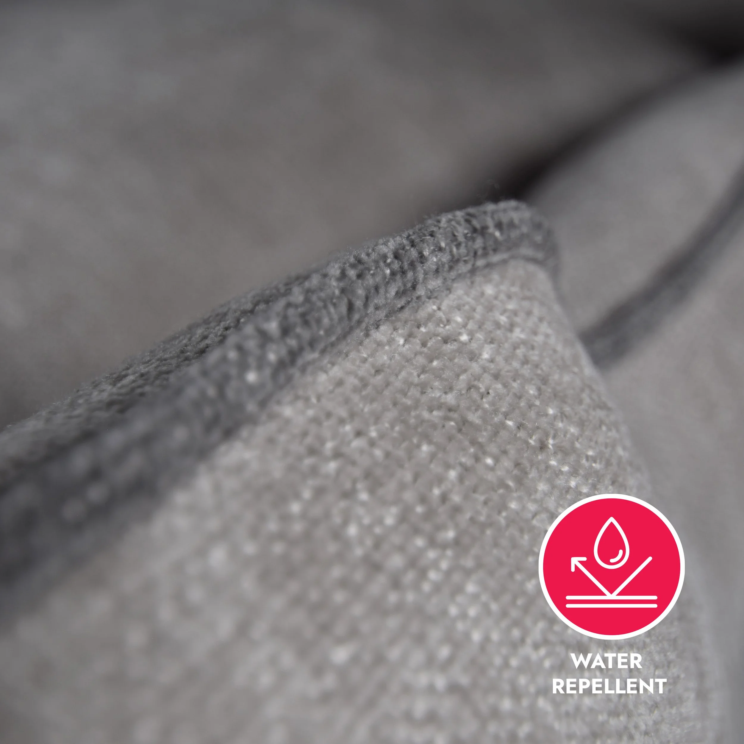 Grey material (ICON).jpg