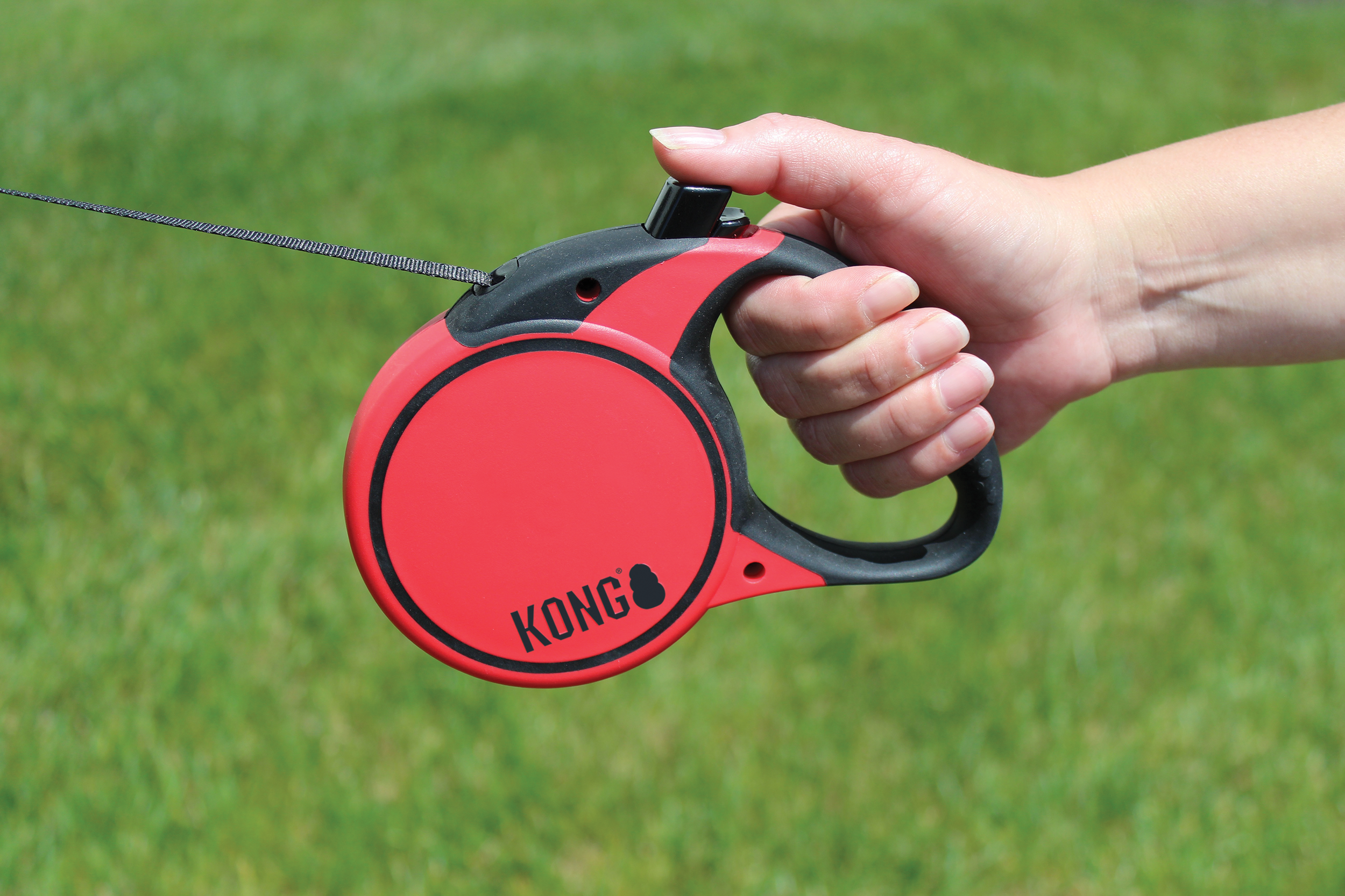 KONG Terrain Red - In Use.png