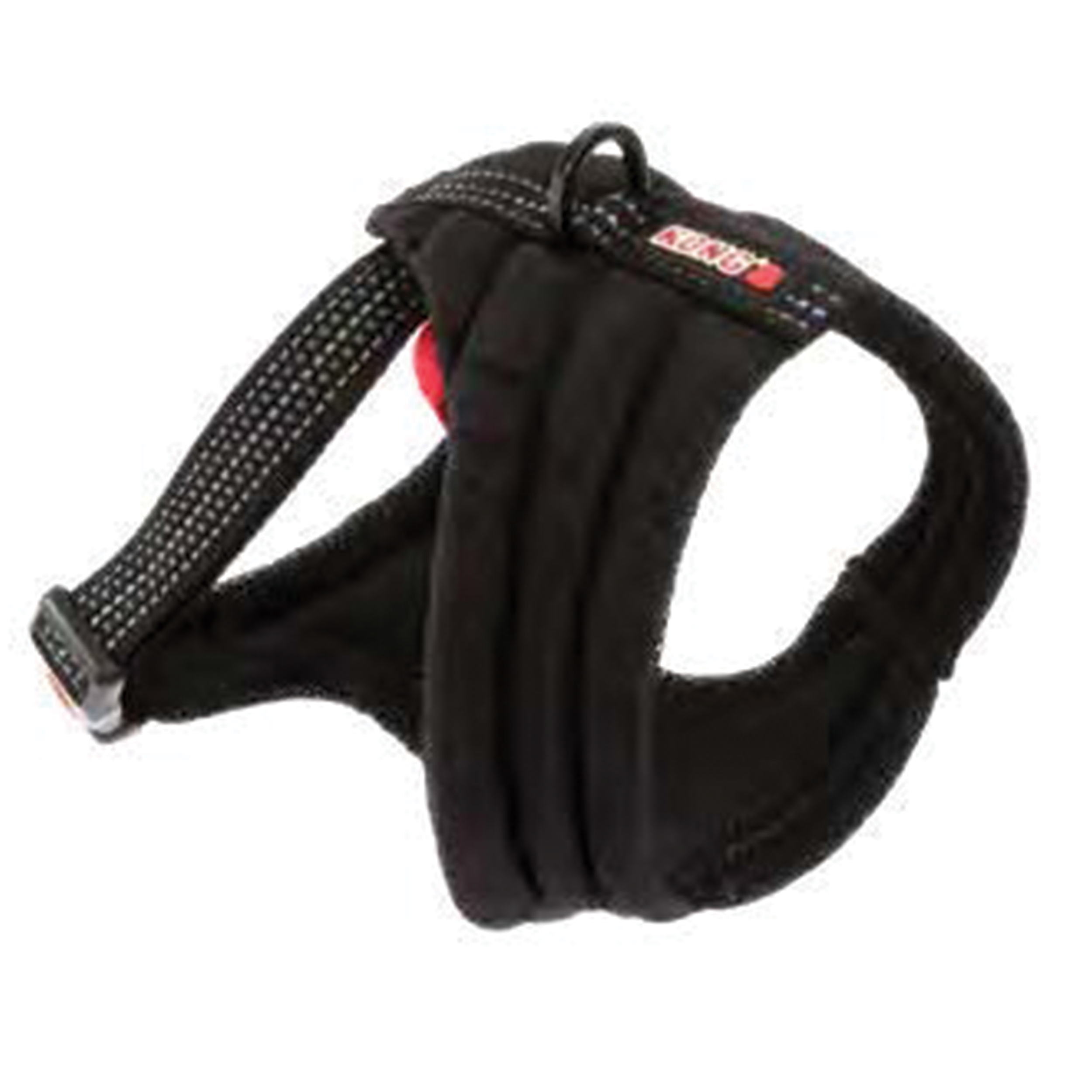 KONG Comfort Harness