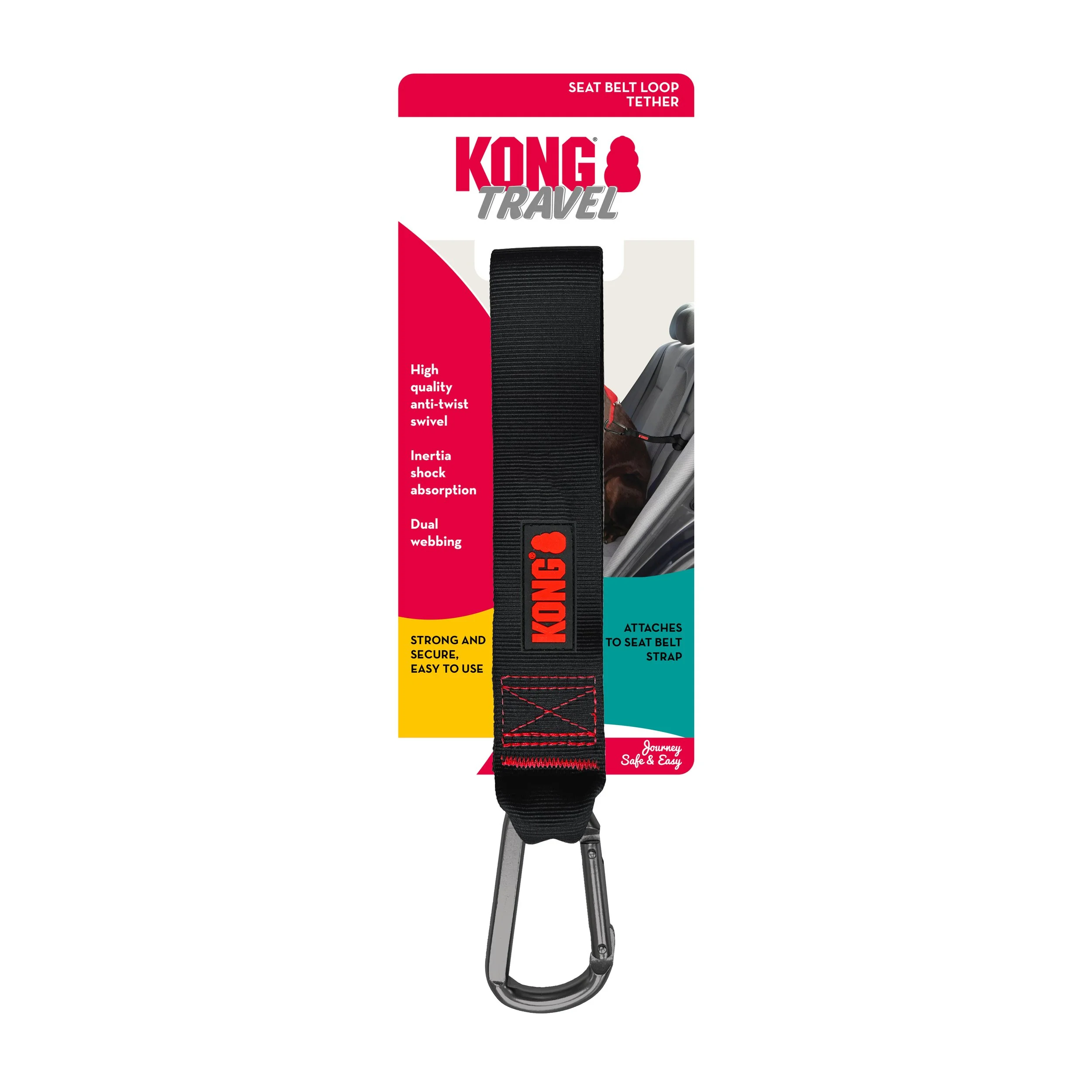 KONG-Seat-Belt-Loop-Tether.jpg
