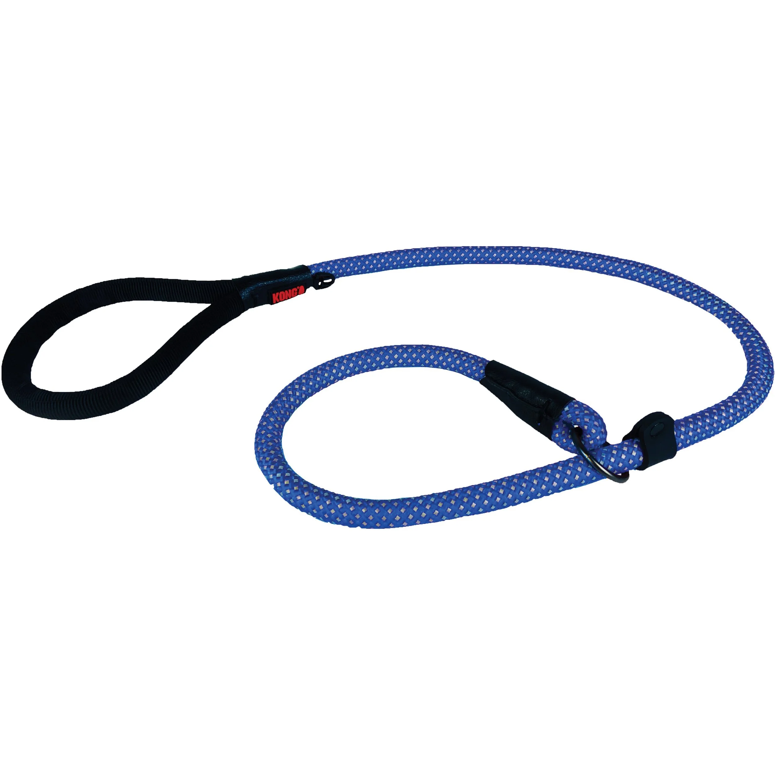 KONG ROPE SLIP LEAD