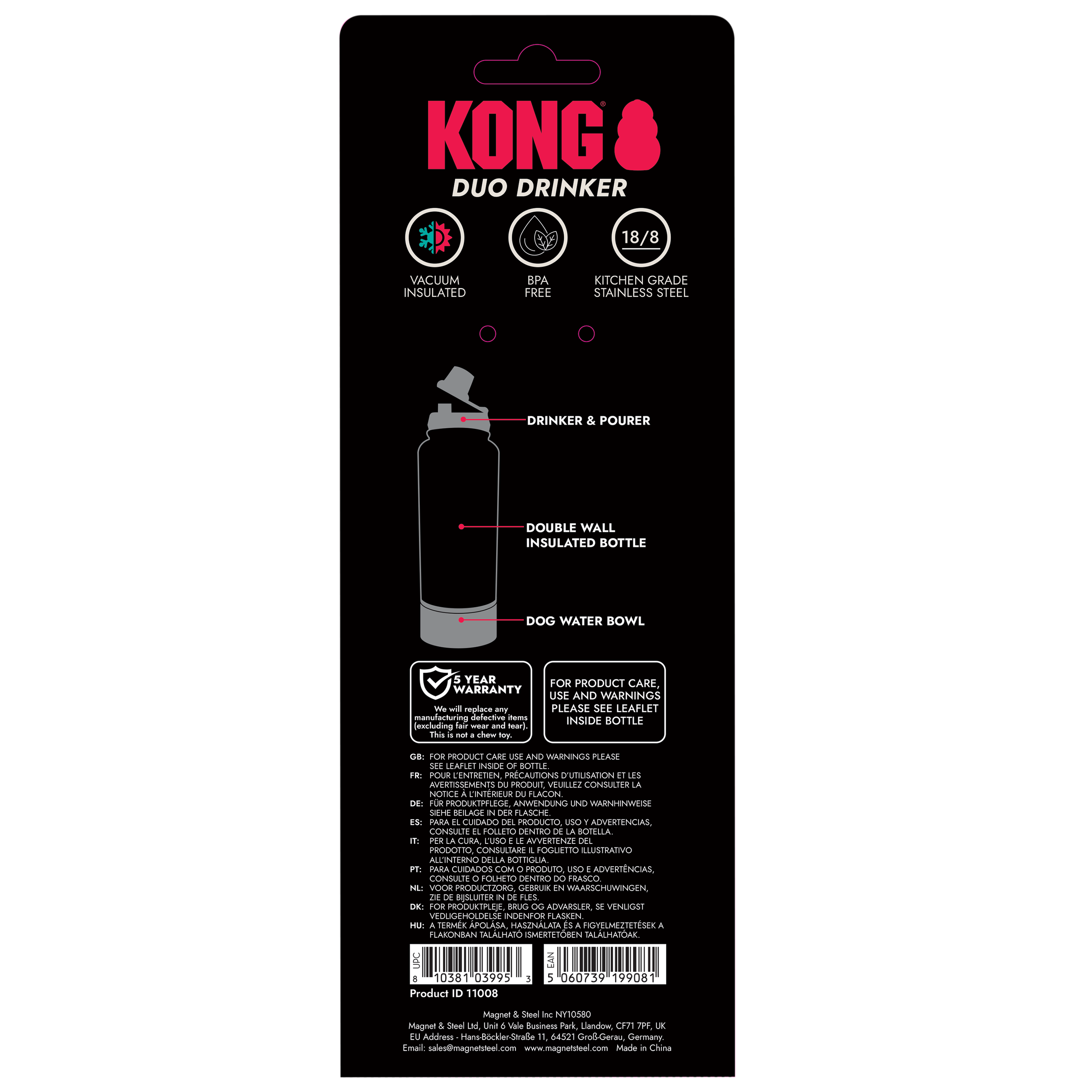 11008_Duo Drinker_Black_32+8oz_RED FOIL-2.png