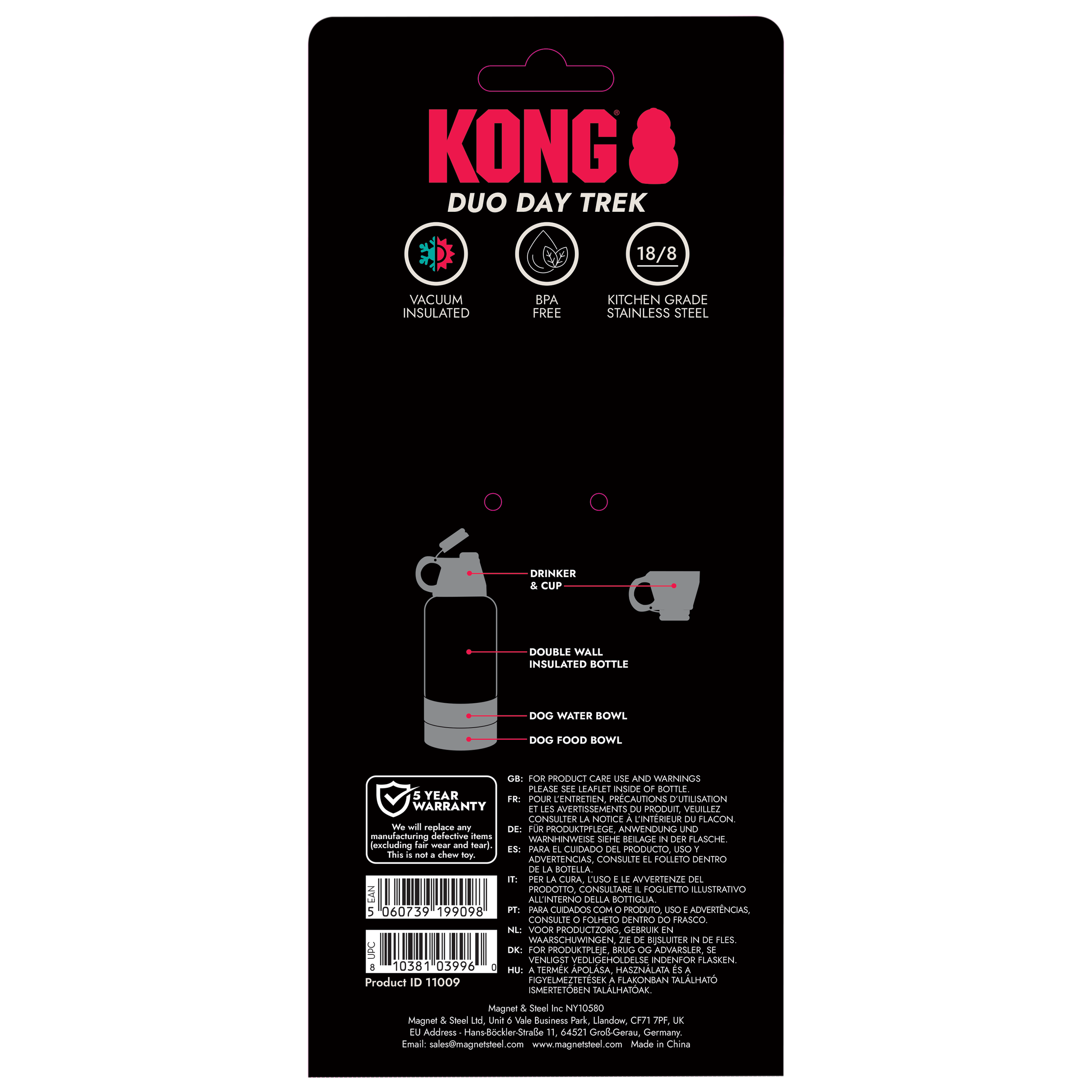 11009_KONG Duo Day Trek_Black_32OZ_RED FOIL.png