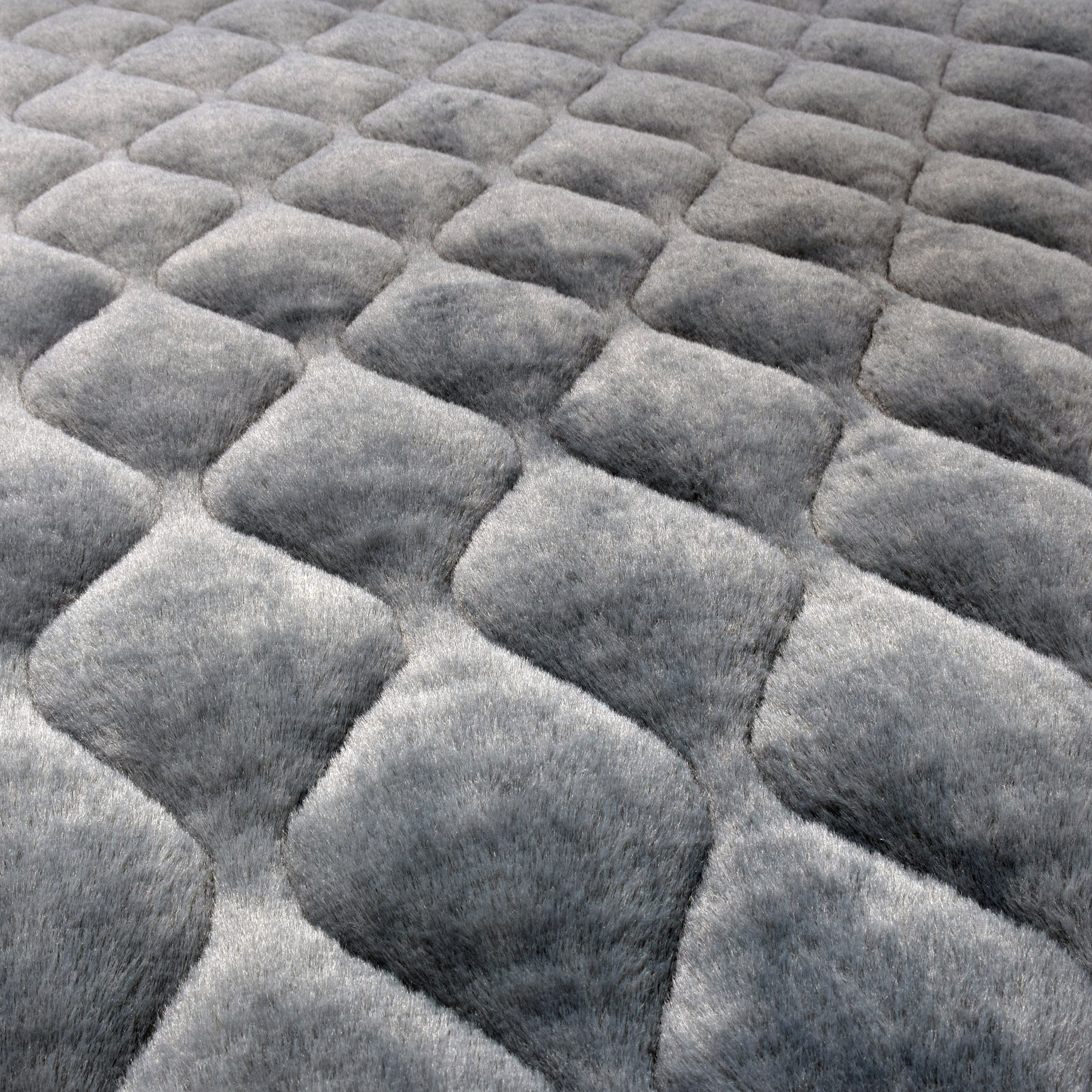 7150269_03.jpg