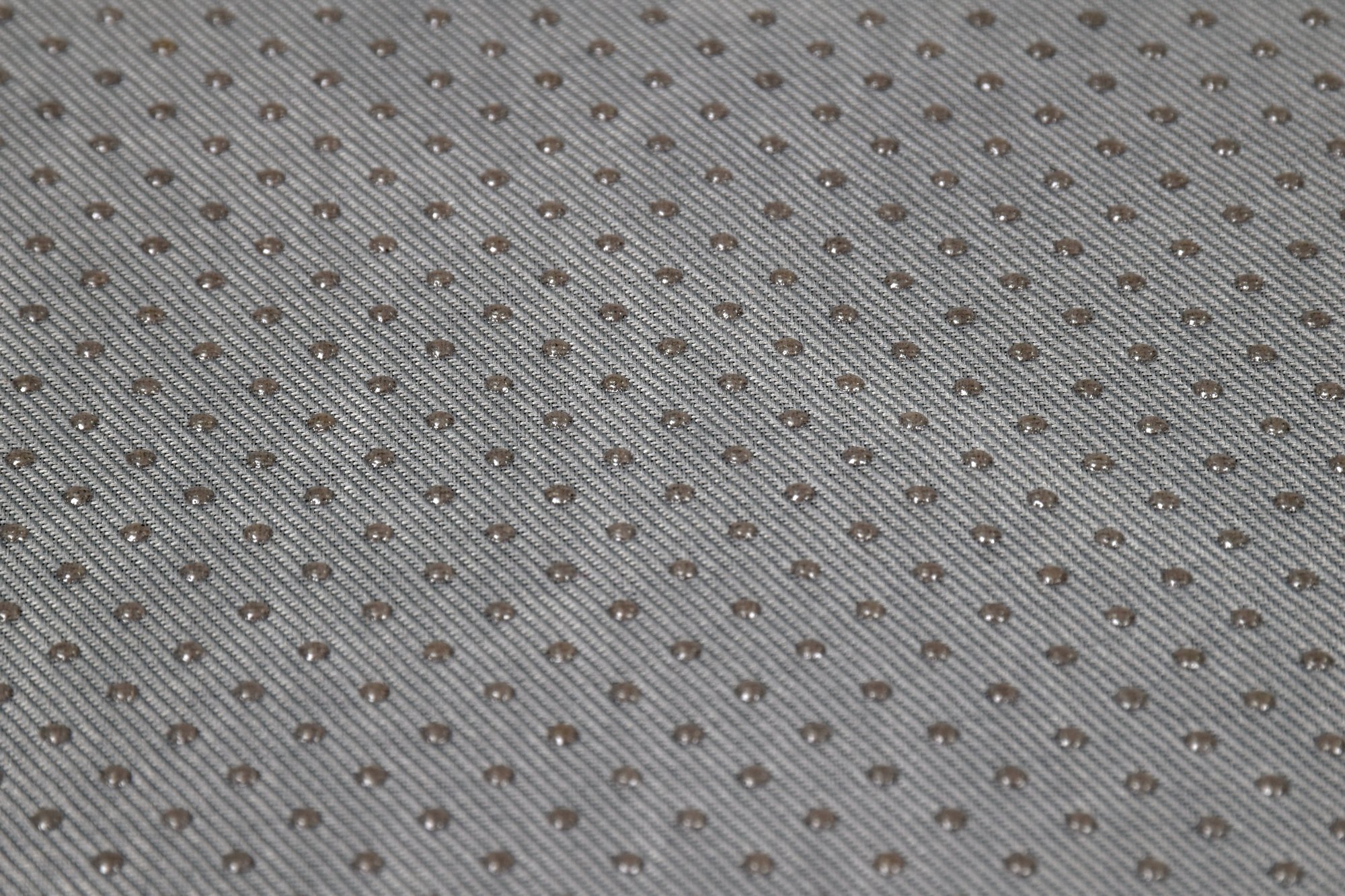 Non-Slip-Mat-Base.jpg