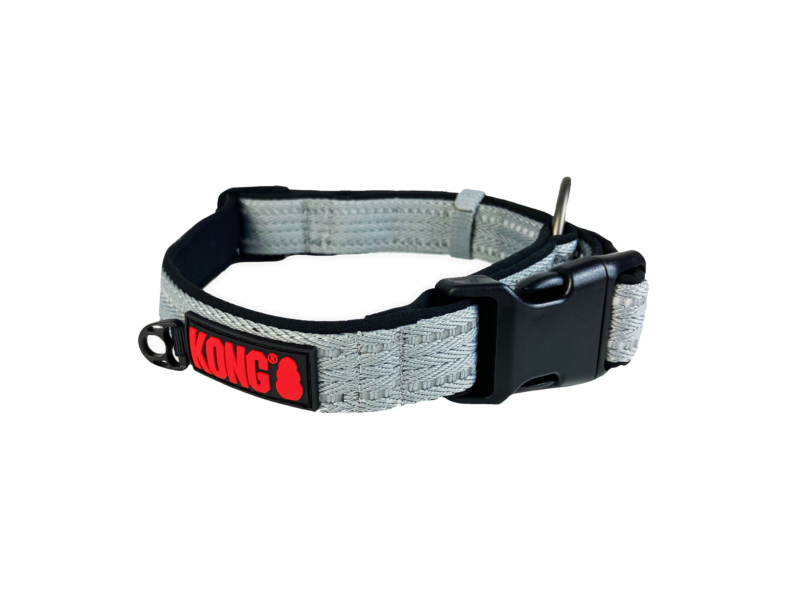 KONG NYLON COLLARS