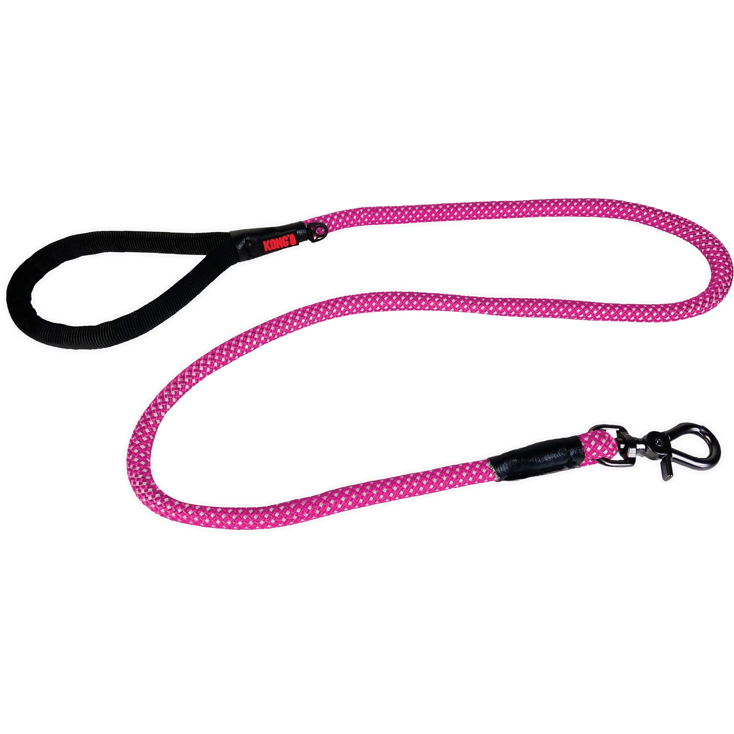 KONG ROPE LEAD