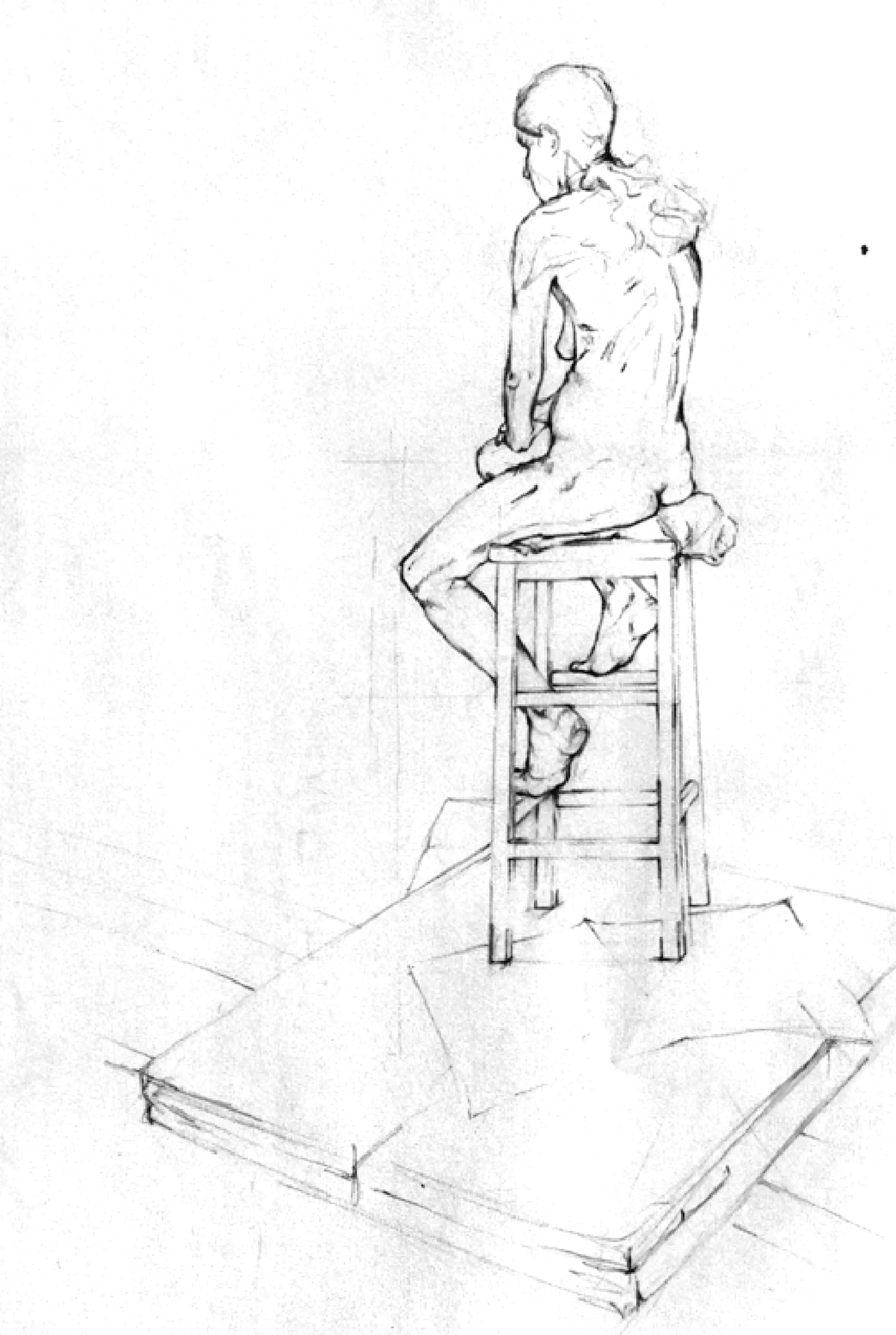 14. Drawing 1990.jpg
