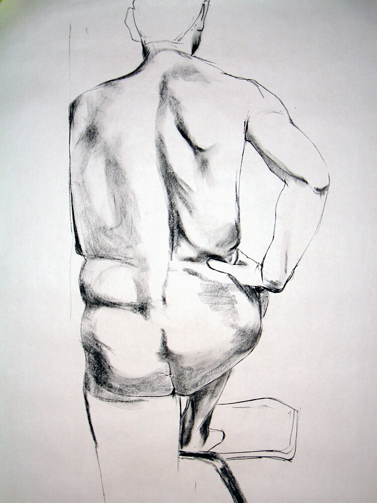 2. 20 mins drawing 2008.jpg