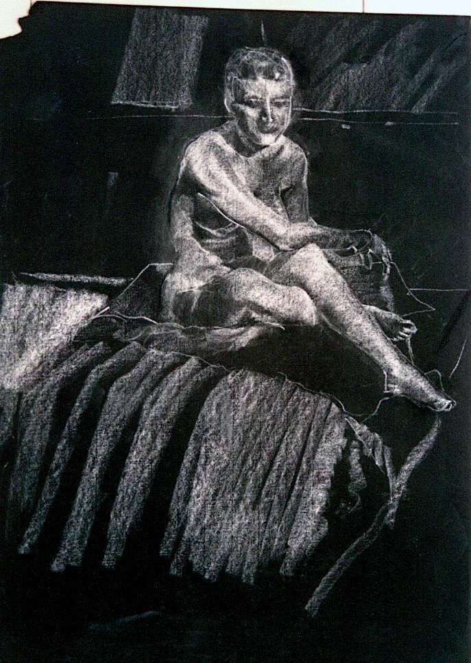 5. Drawing 1991.jpg
