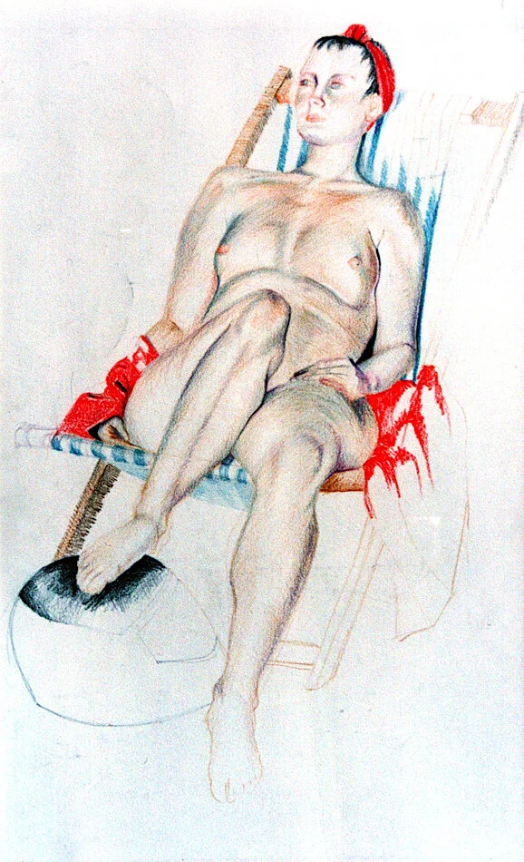 8. Drawing 1990.jpg