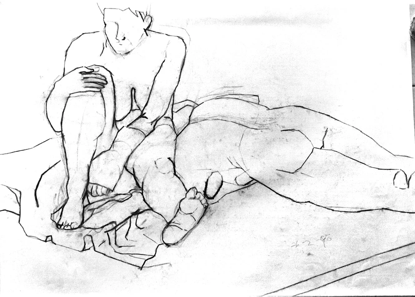9. Drawing 1990.jpg