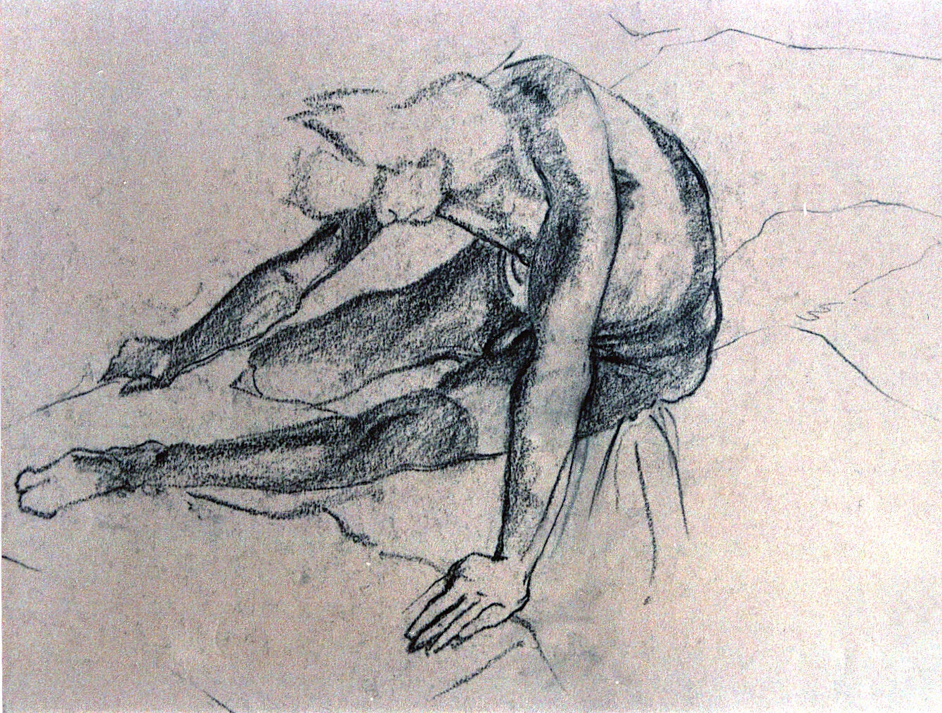 7. Drawing 1990.jpg