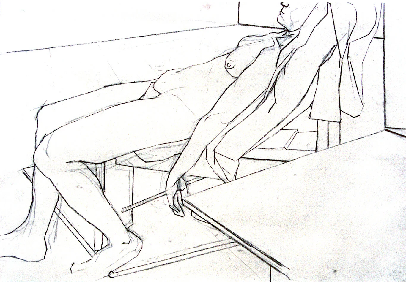 11. Drawing 1990.jpg