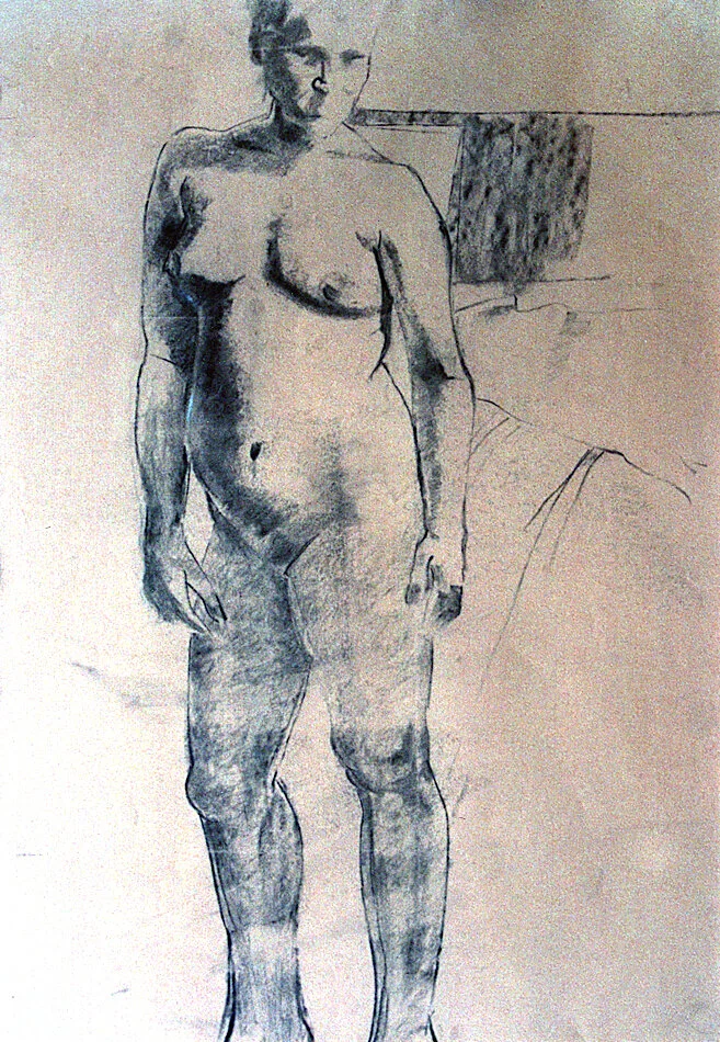 12a. Drawing 1990.jpg
