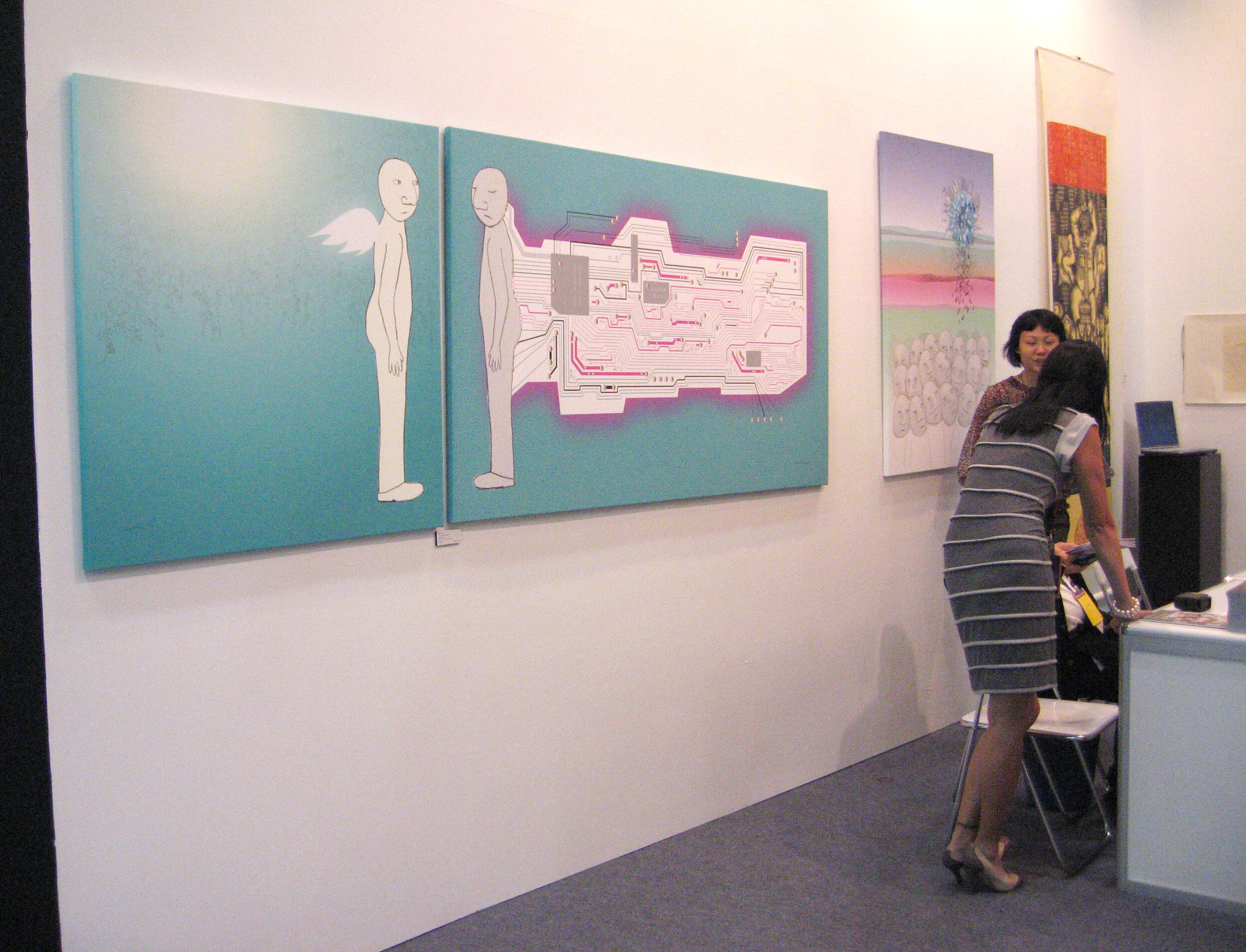 26. Art Singapore 2010.jpg.jpg