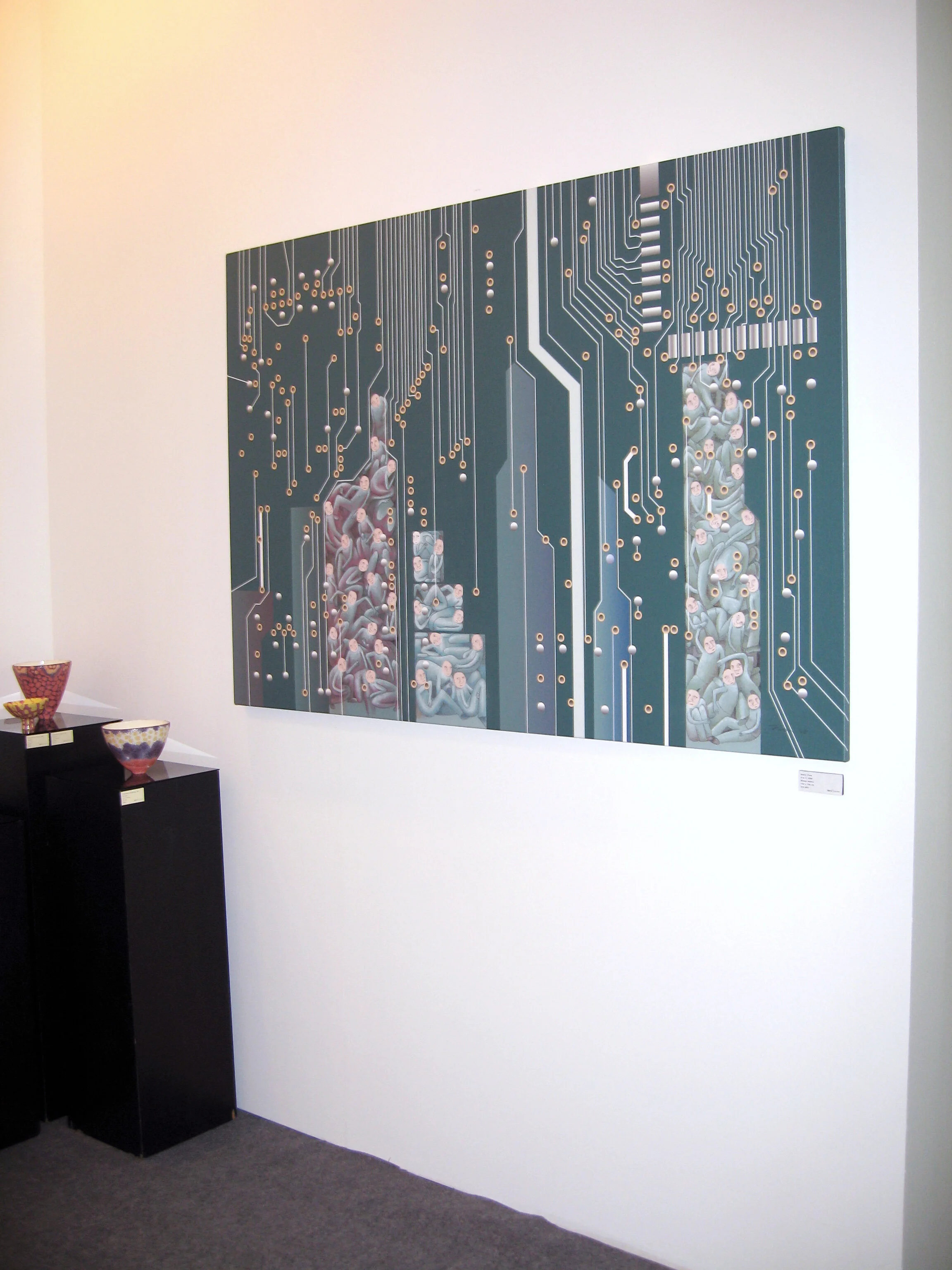 27. Art Singapore 2010.jpg.jpg