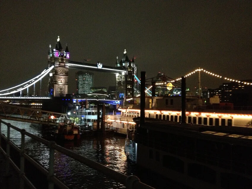 6. FloatArt Bridge.jpg