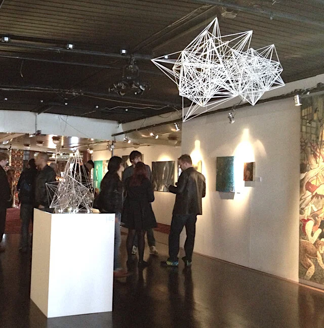 7. FloatArt Interior.jpg