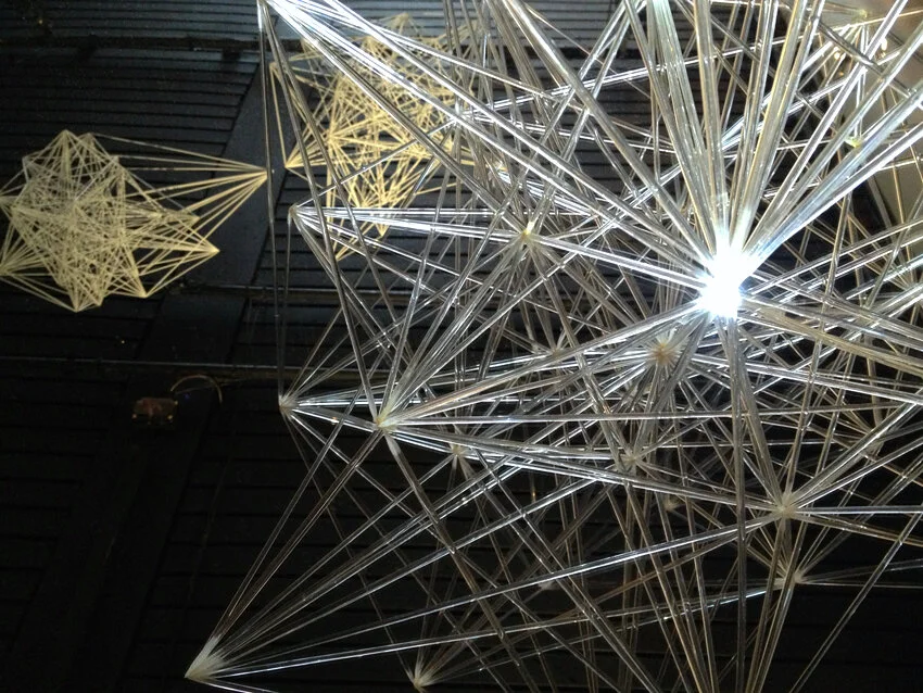 9. Float Art Web Detail.jpg