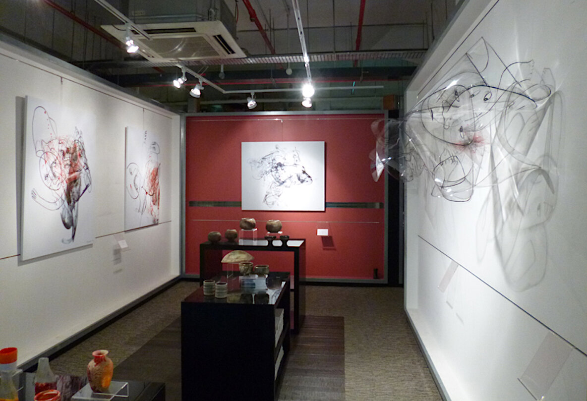 22. Art In Motion.jpg