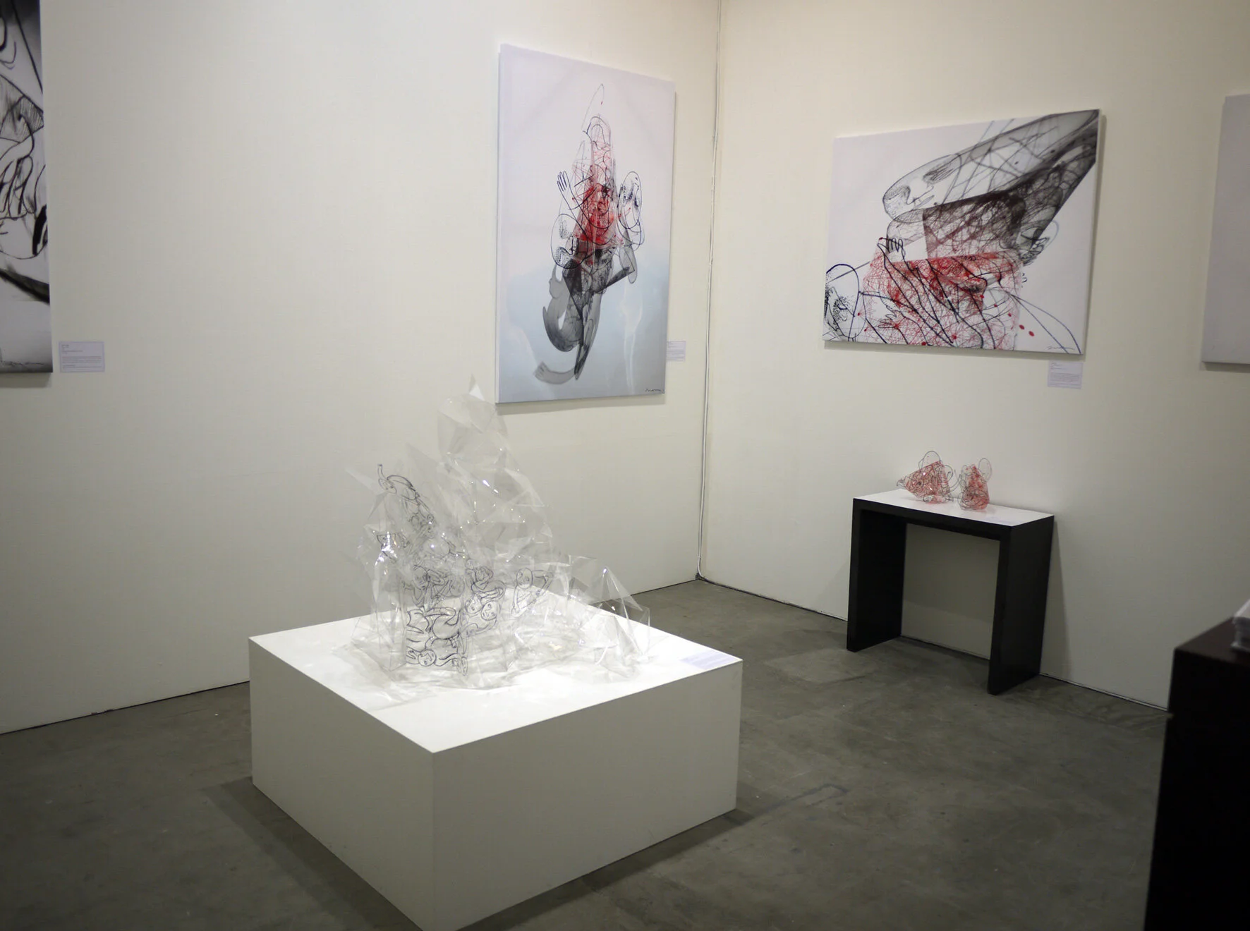 29. Art Stage 2015 2.jpg