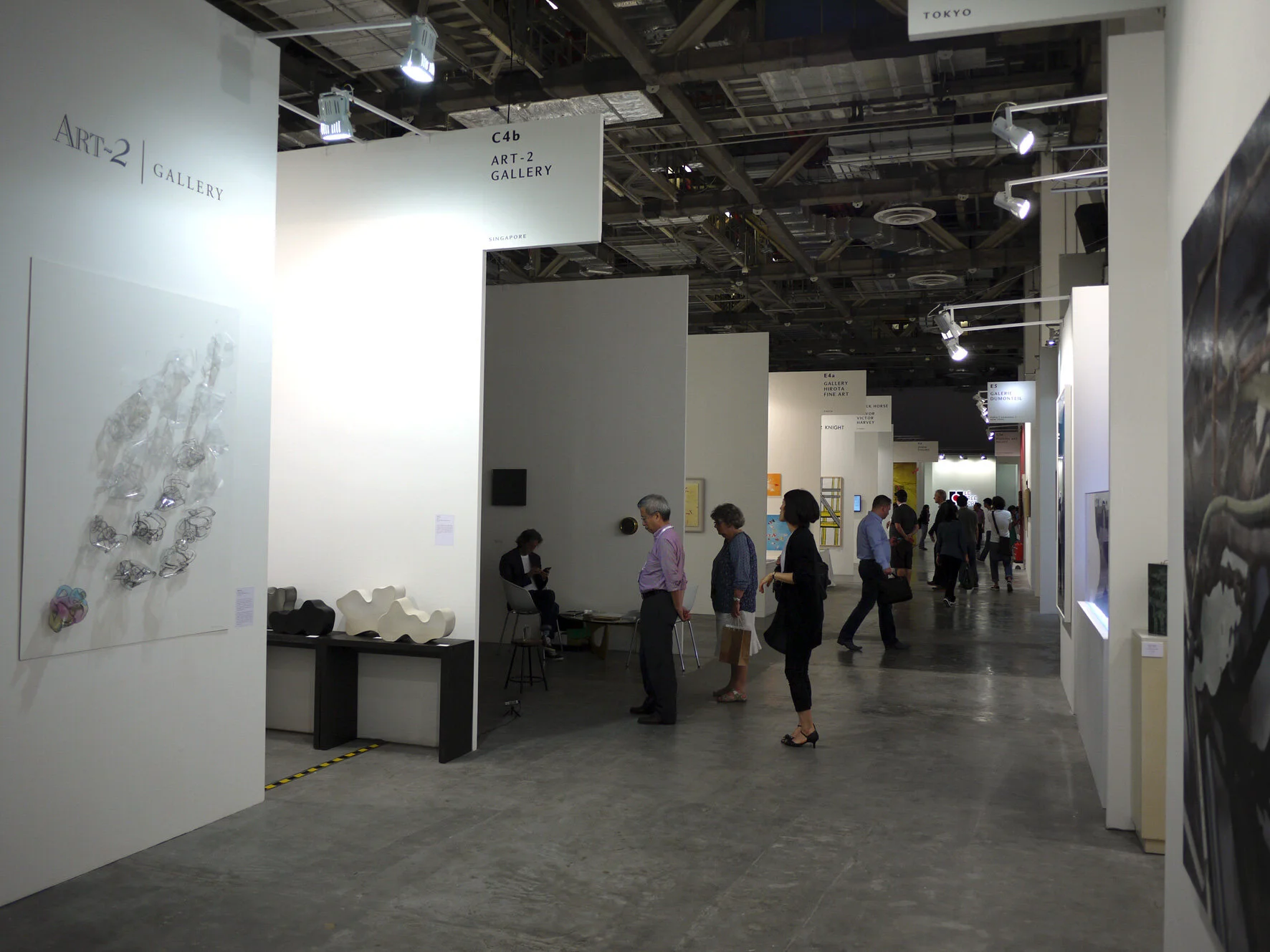 30. Art Stage 2015.jpg