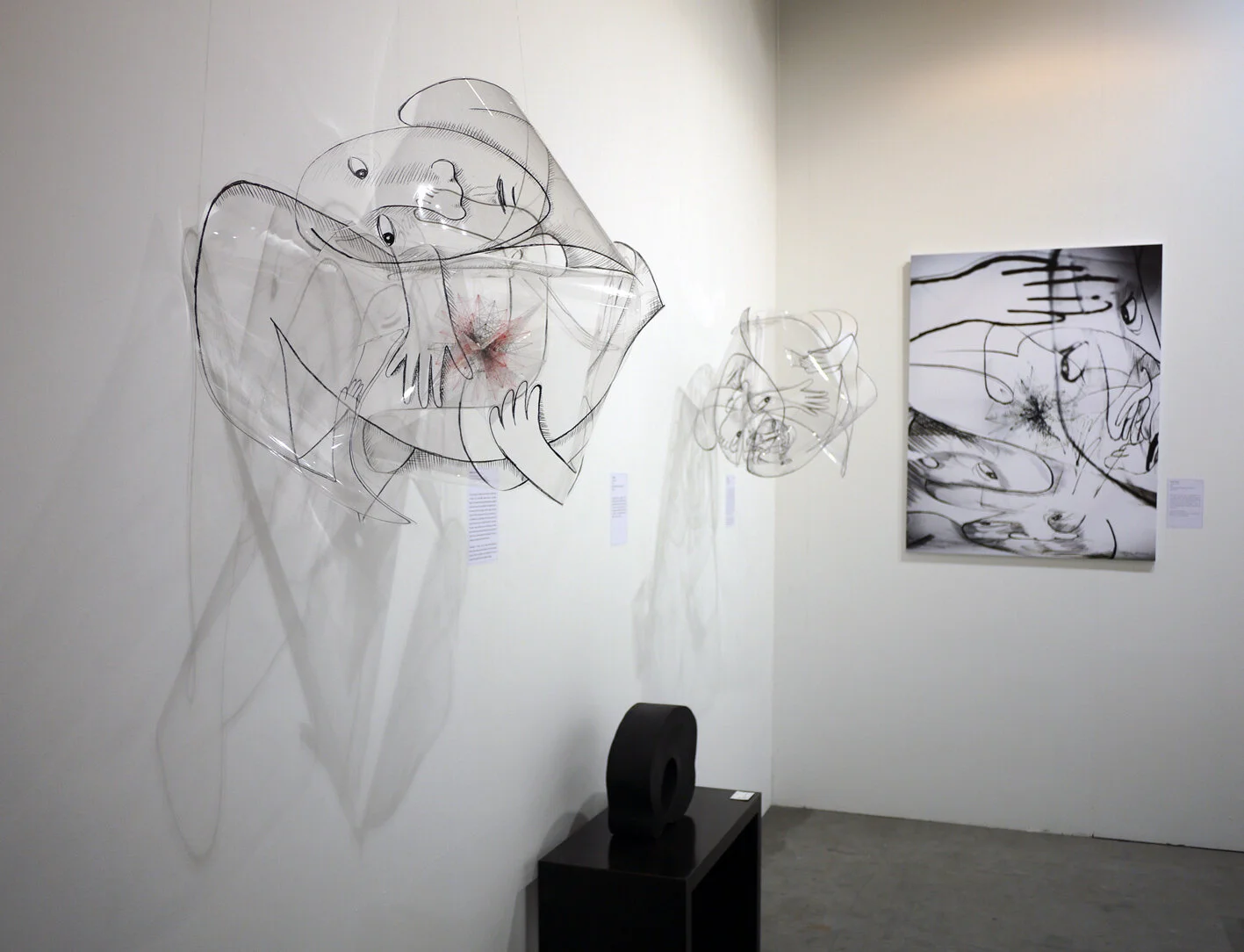 30A. Art Stage 2015.jpg