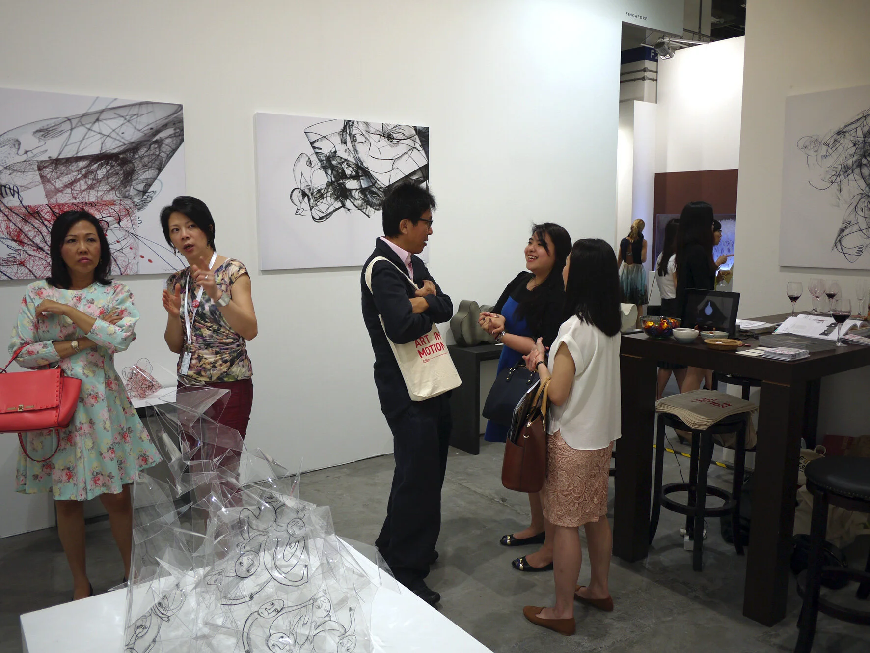 31. Art Stage 2015.jpg