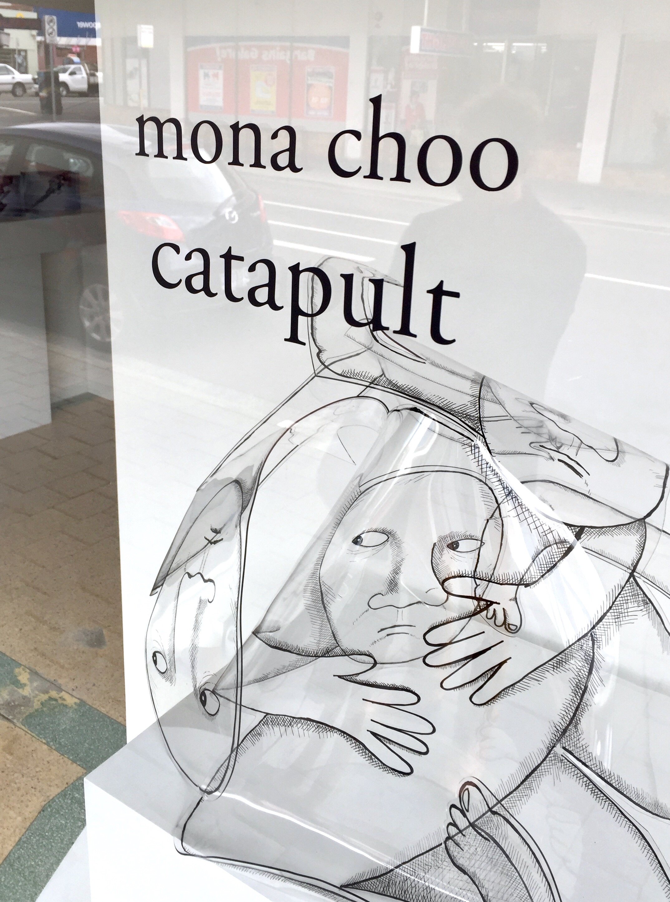 33. Catapult Penny Cont.jpg