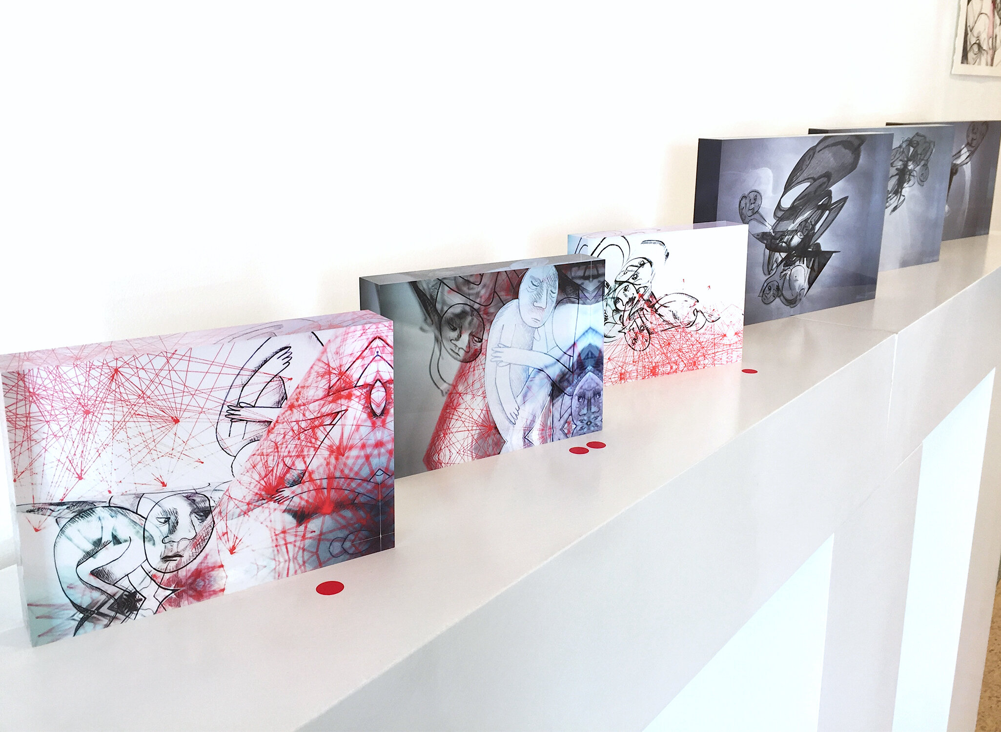 35. Catapult Penny Cont.jpg