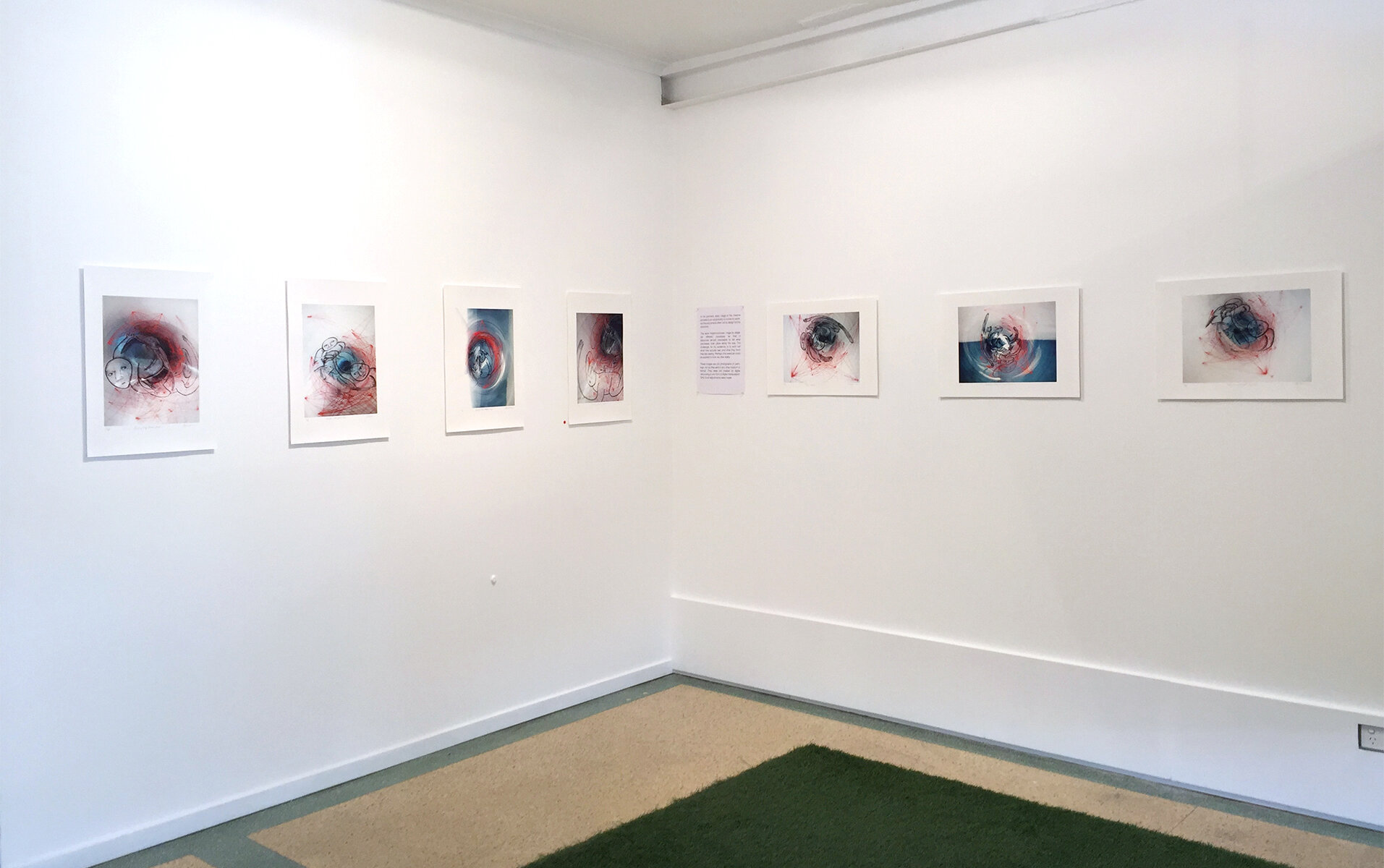 36. Catapult Penny Cont.jpg