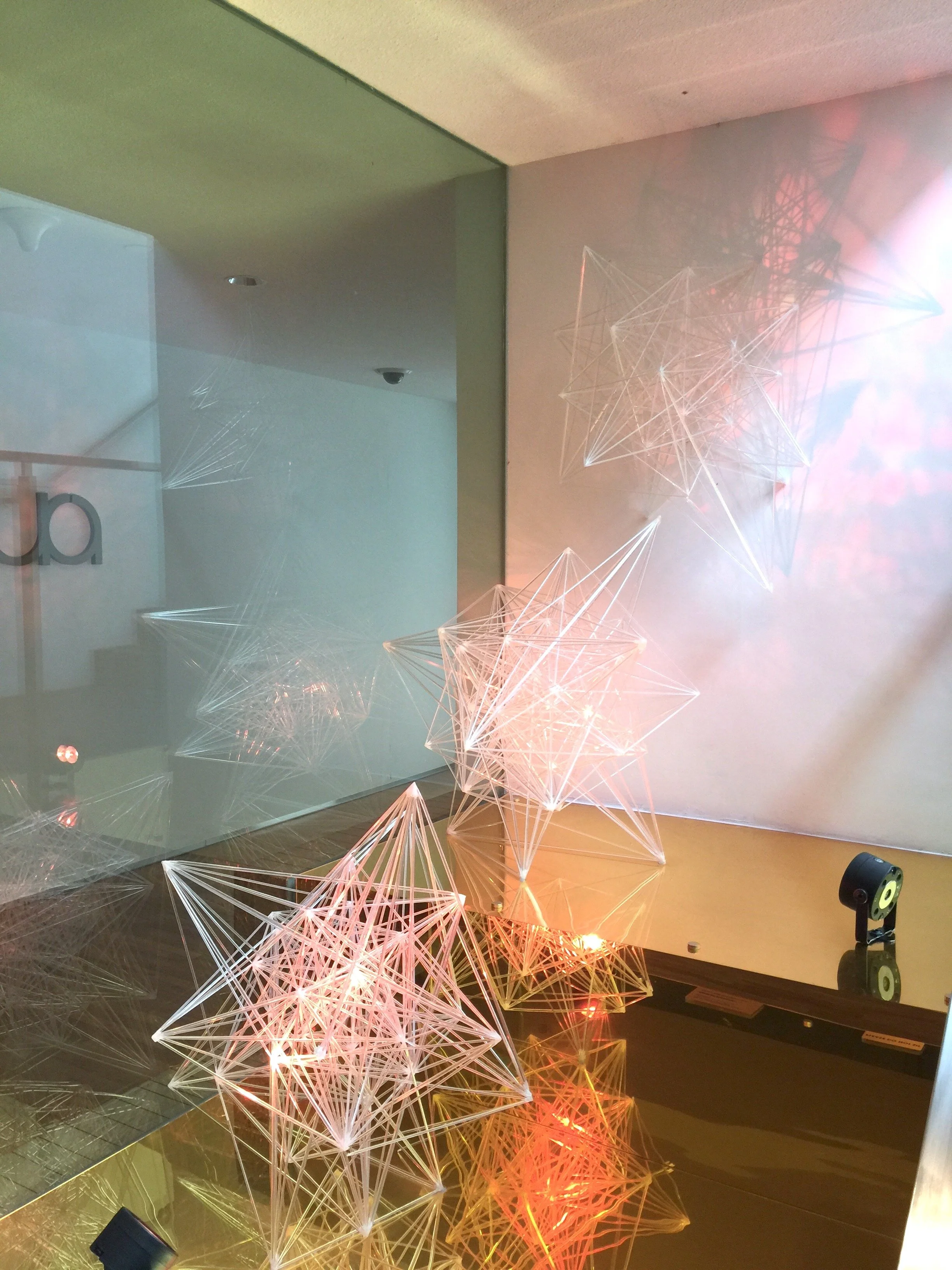 42. AURA-Web.jpg