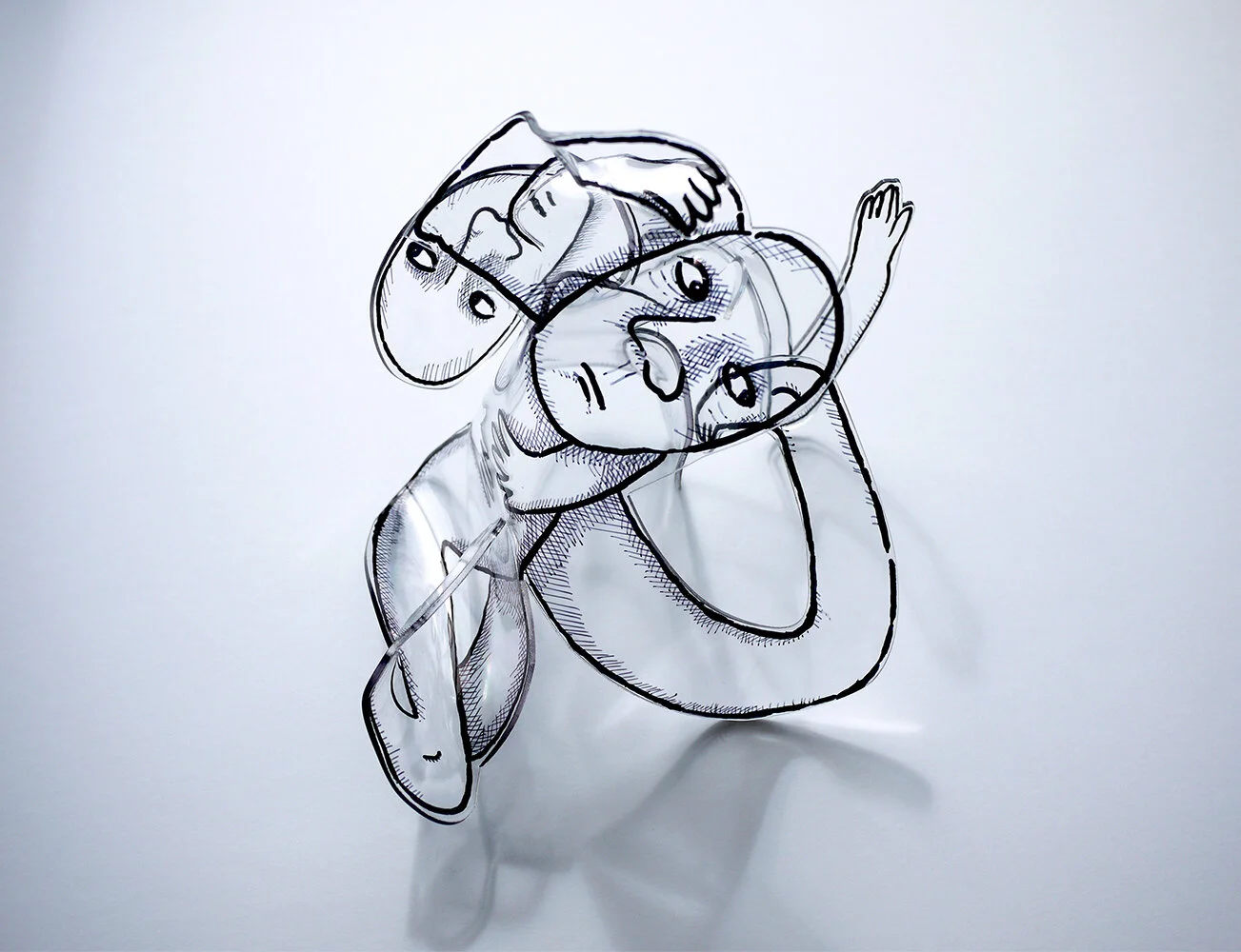 48. Tom Bass sculpture.jpg