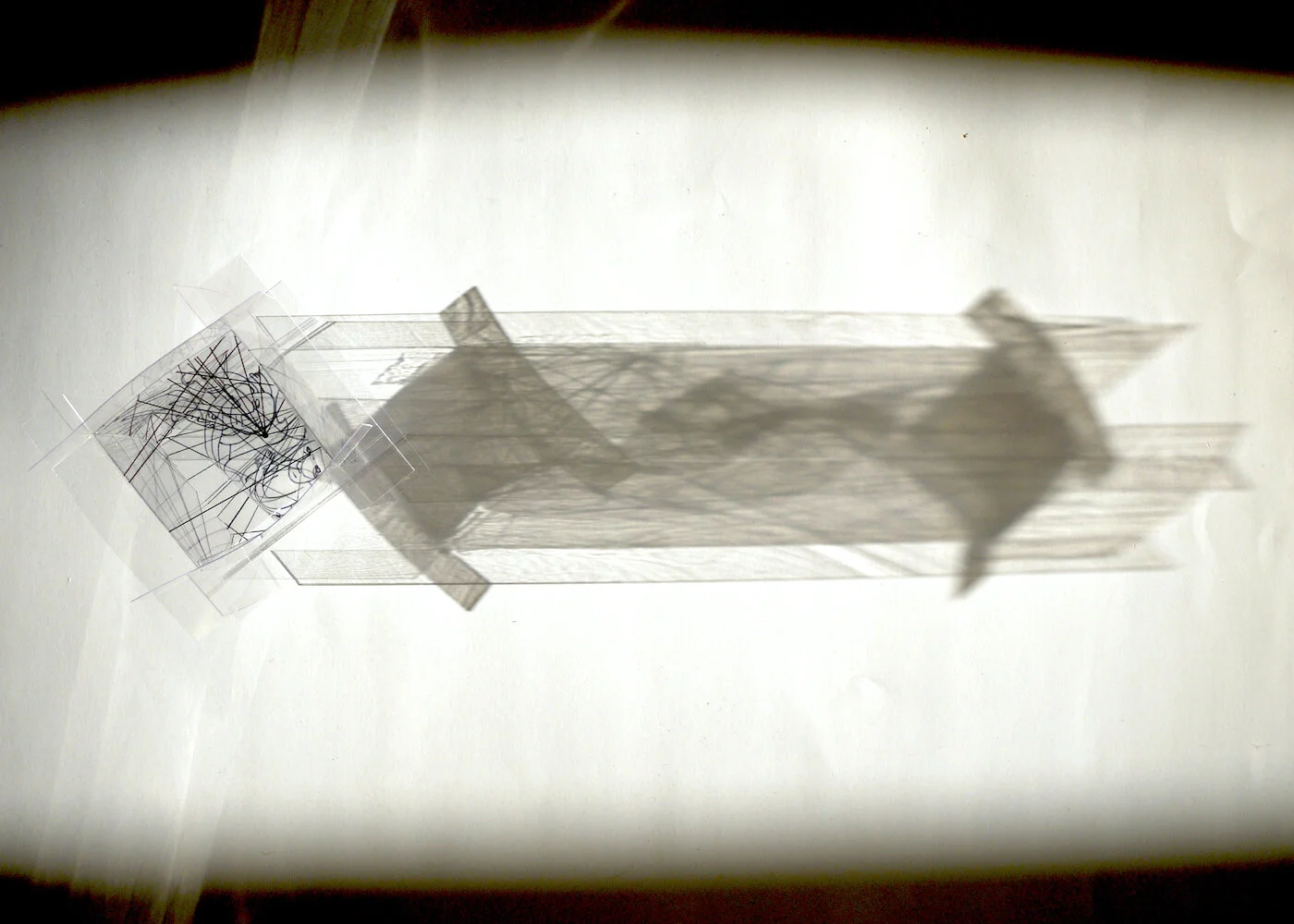 2. Cube-2.jpg