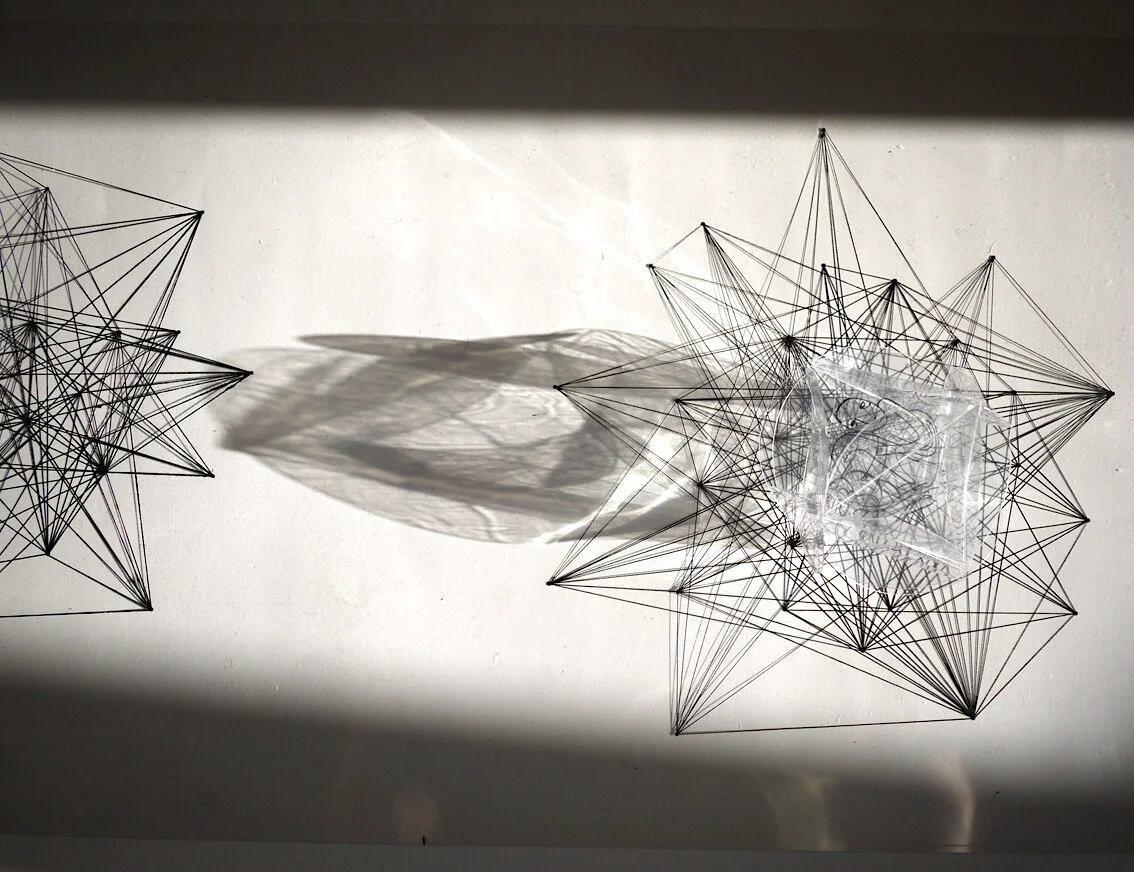 4. Experiment-1.jpg