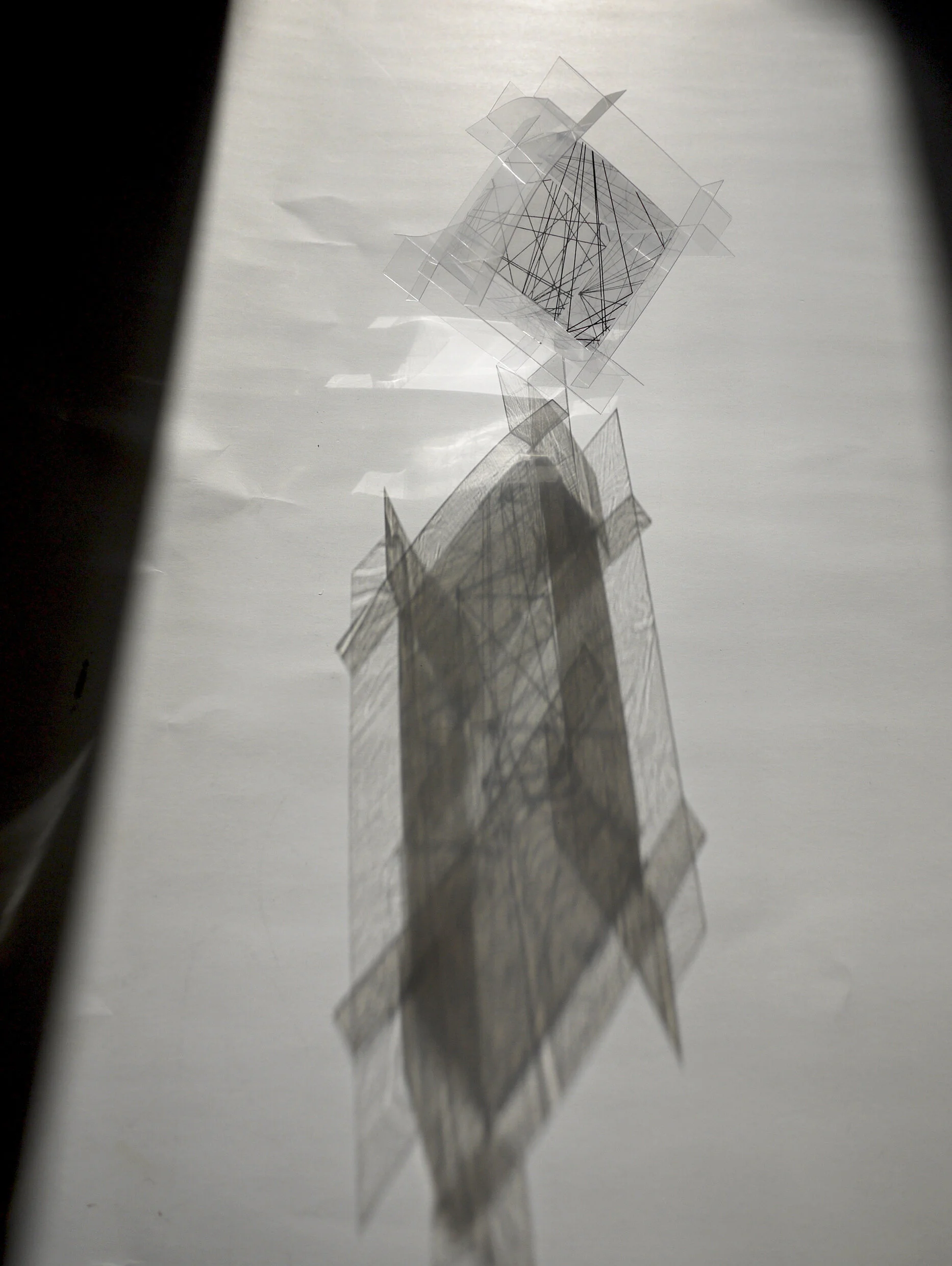 3. Cube-3.jpg