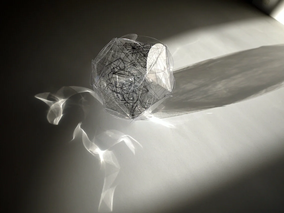 9. Icosohedron-5.jpg