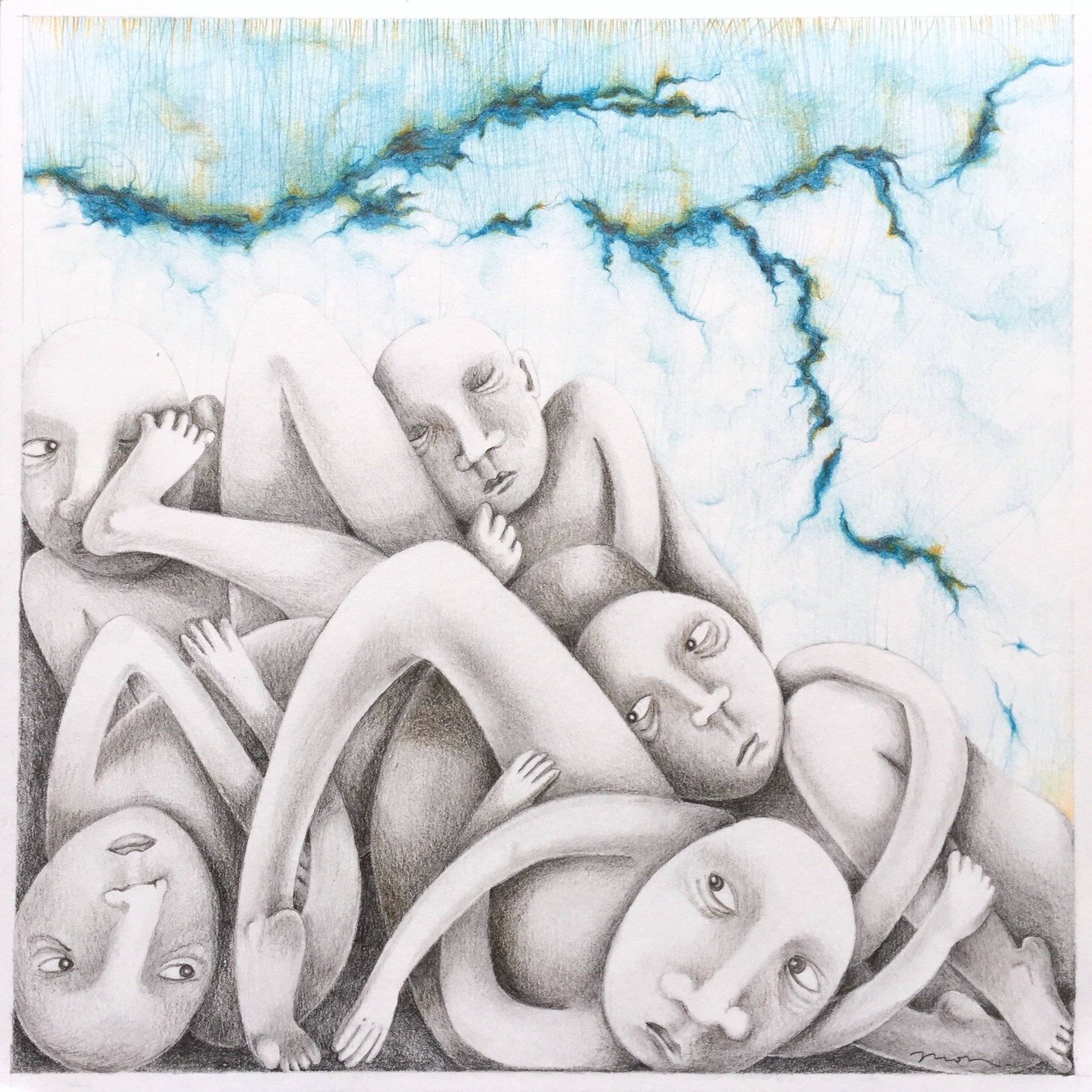 DRAWINGS