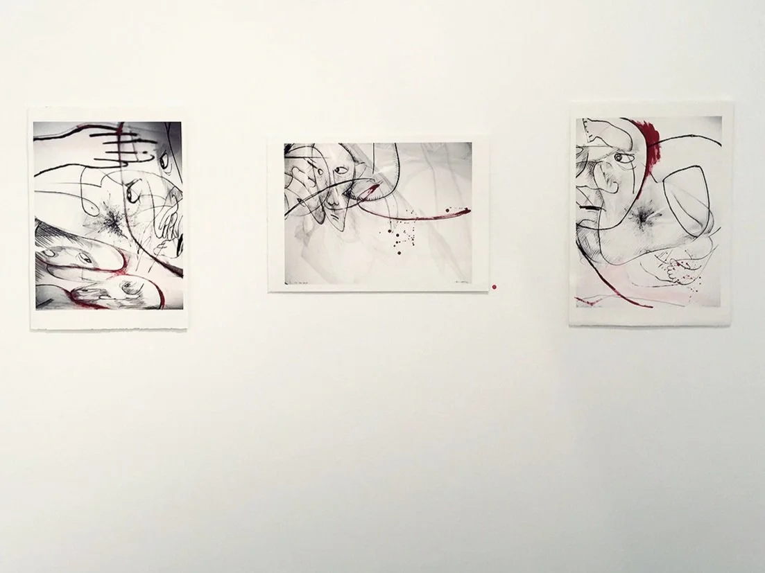 Penny Contemporary 7.jpg