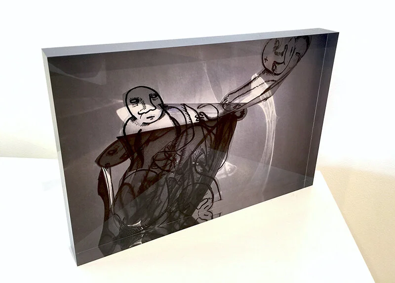 Penny Acrylic tile 10.jpg