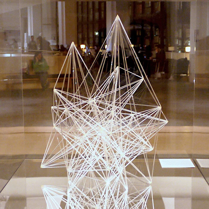 WebCon(Low).jpg