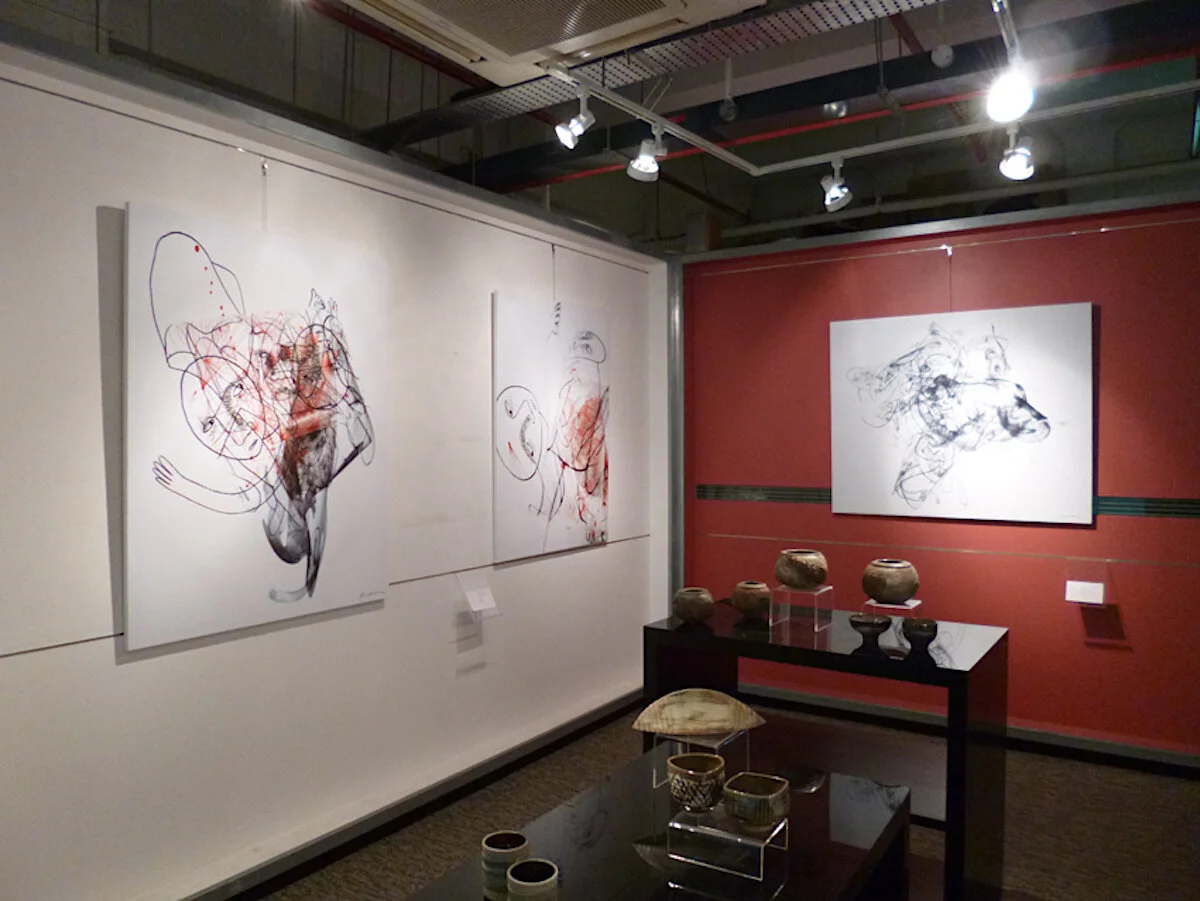 ArtInMotion-1.jpg