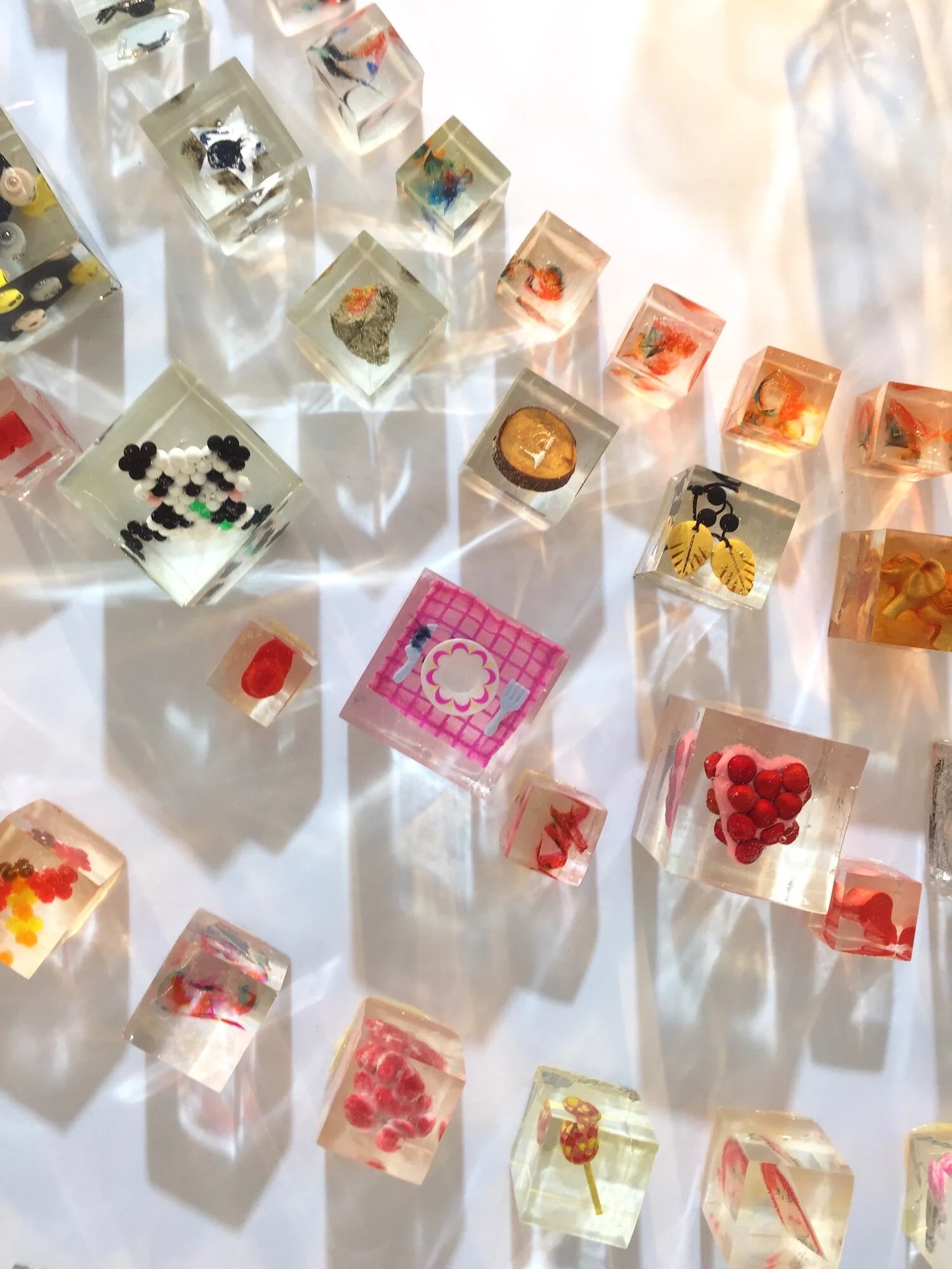 Cubes Close-up 1.jpeg